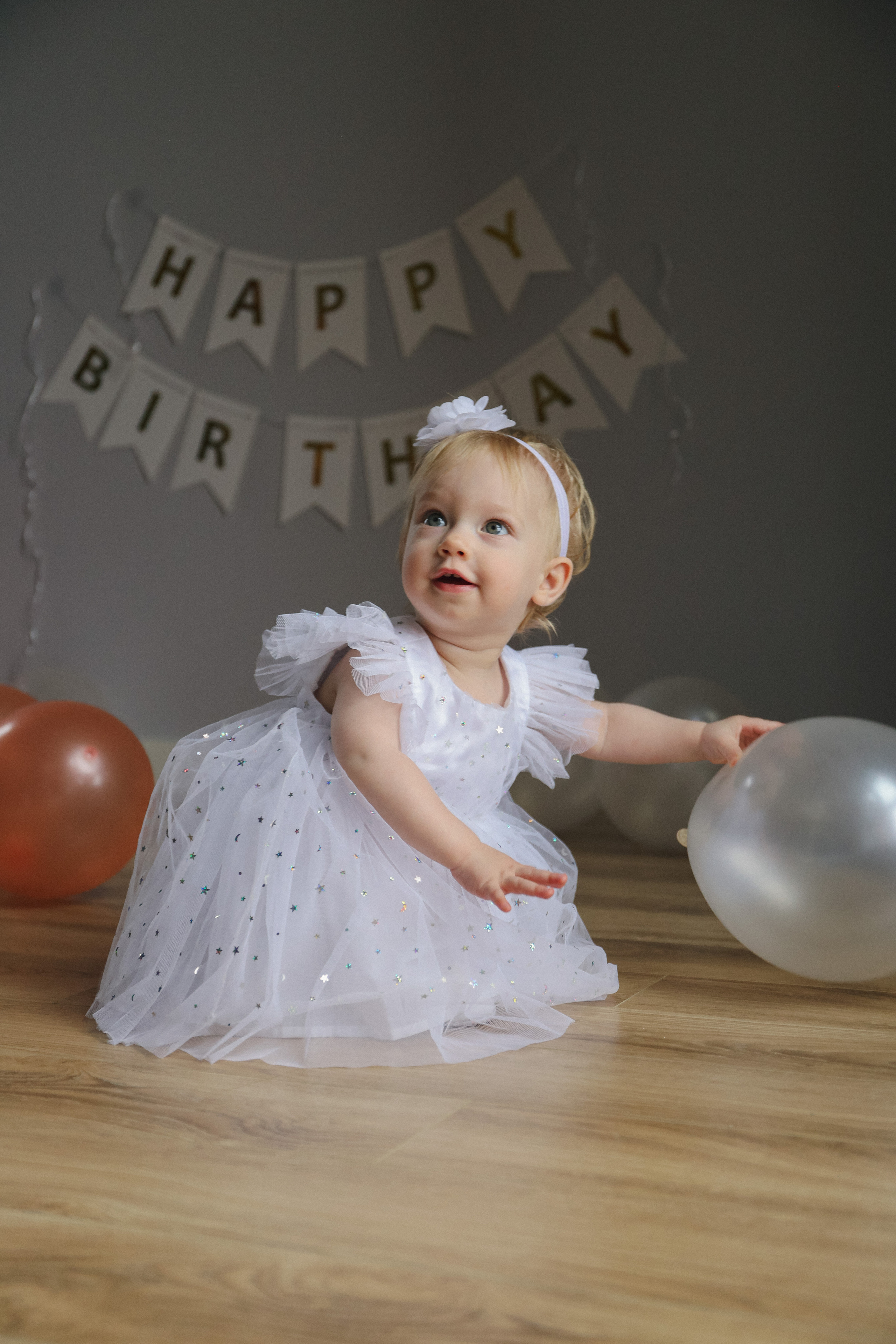 Фотосессия на Первый День Рождение!. Фотограф на роды в Санкт-Петербурге, семейный, нью-борн Алиса Хрекова