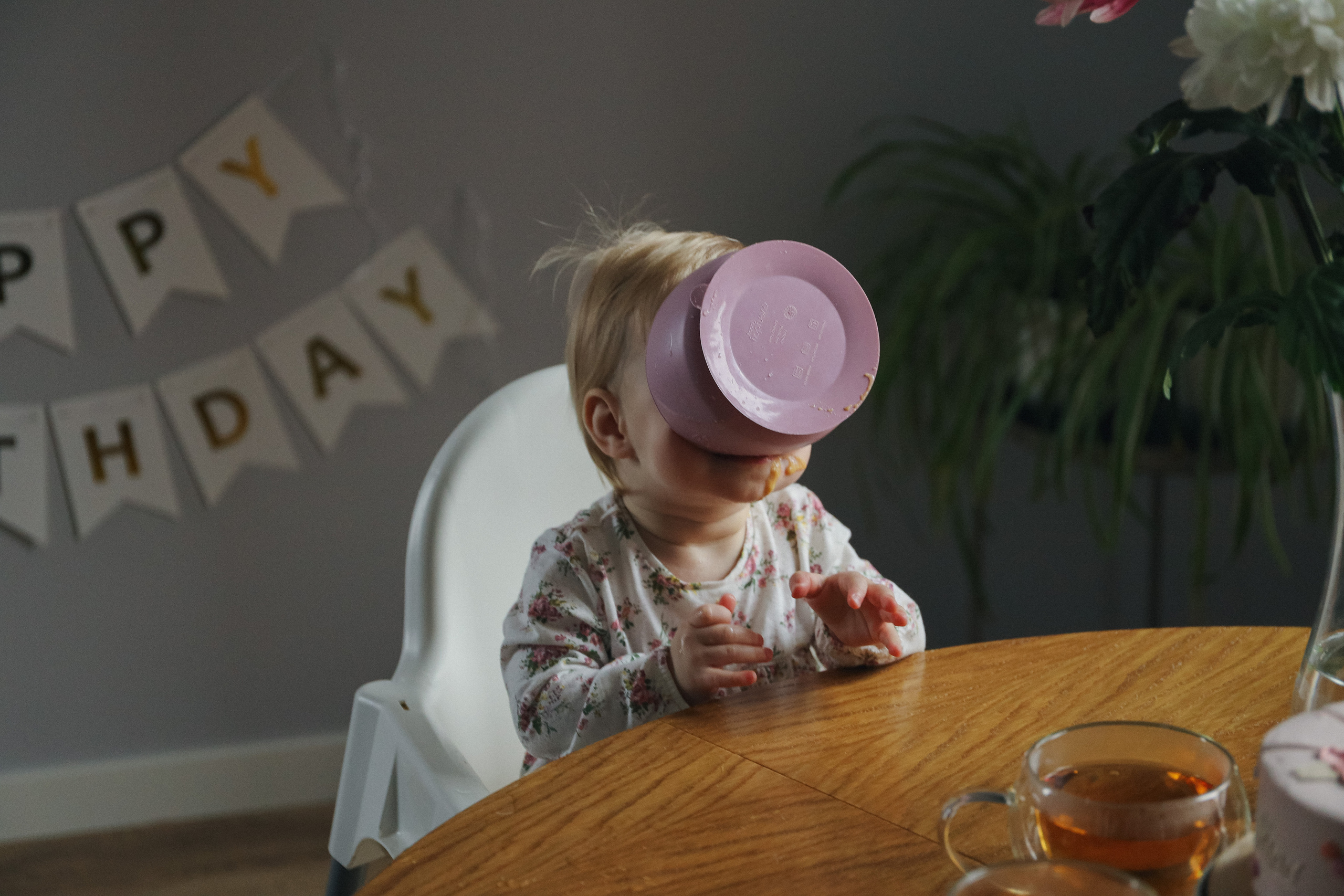 Фотосессия на Первый День Рождение!. Фотограф на роды в Санкт-Петербурге, семейный, нью-борн Алиса Хрекова