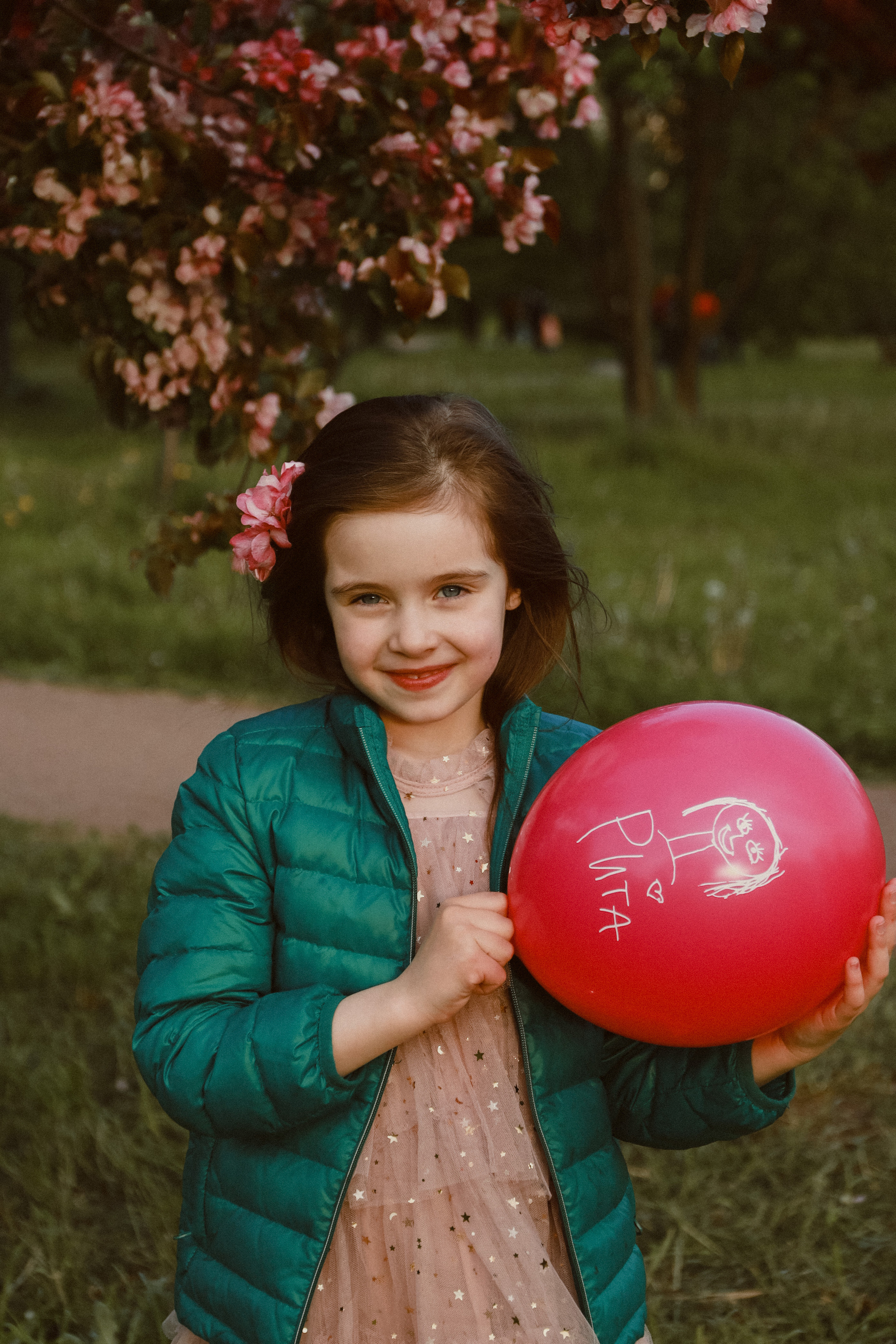 Рита. Фотограф на роды в Санкт-Петербурге, семейный, нью-борн Алиса Хрекова