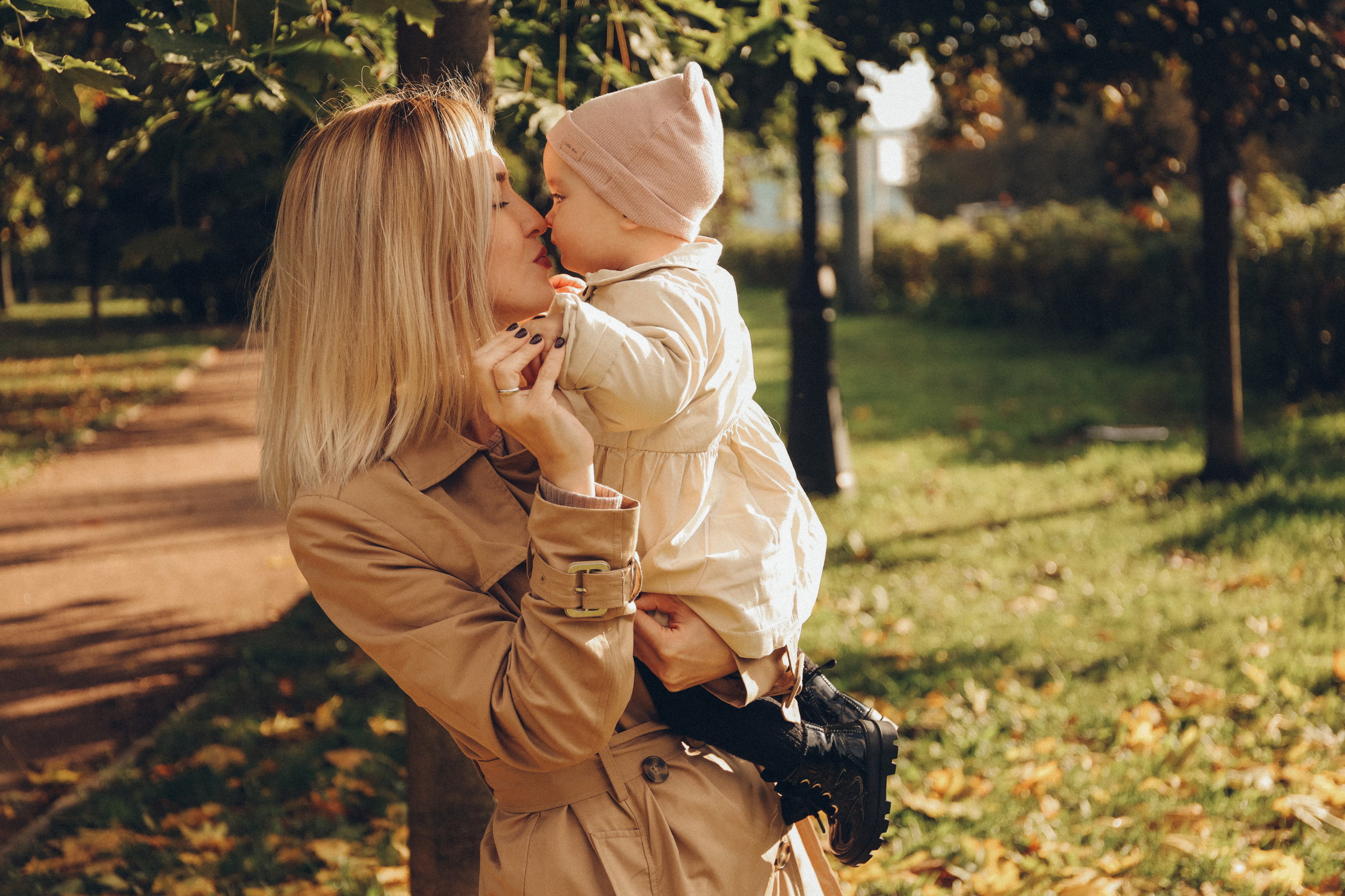 Глаша🤍. Фотограф на роды в Санкт-Петербурге, семейный, нью-борн Алиса Хрекова
