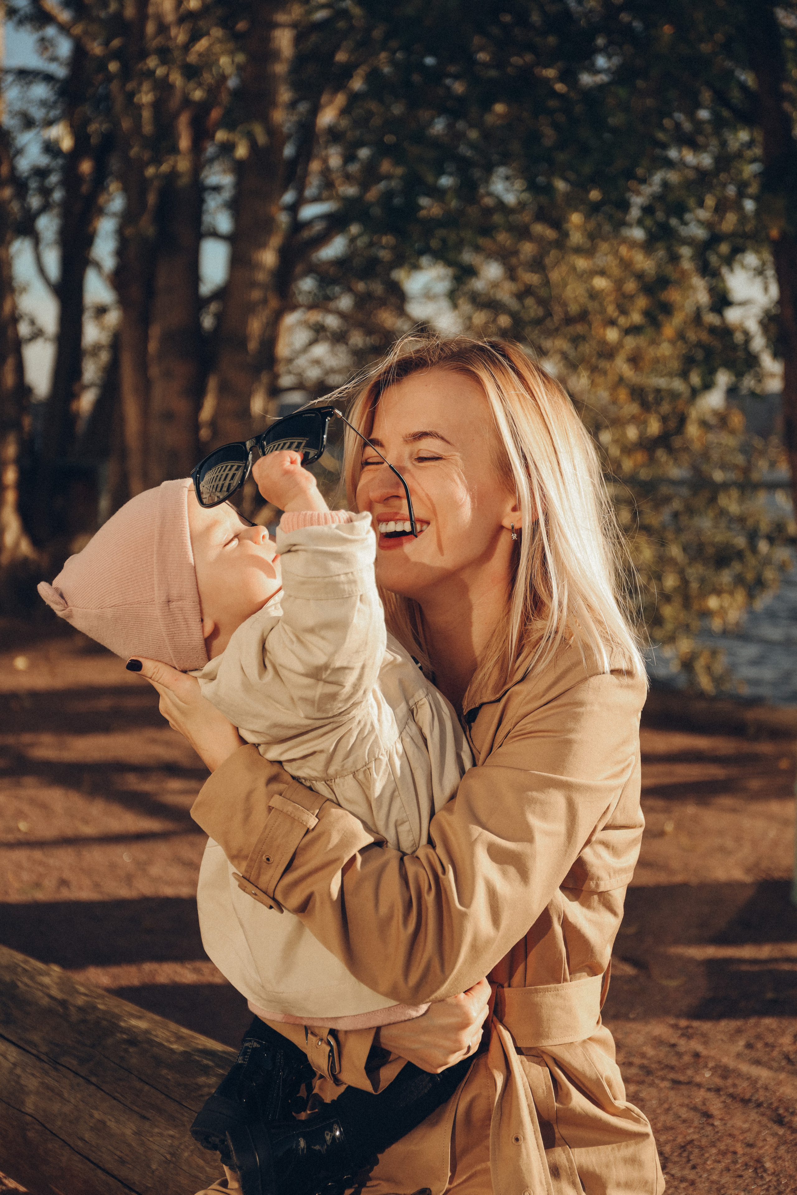 Глаша🤍. Фотограф на роды в Санкт-Петербурге, семейный, нью-борн Алиса Хрекова