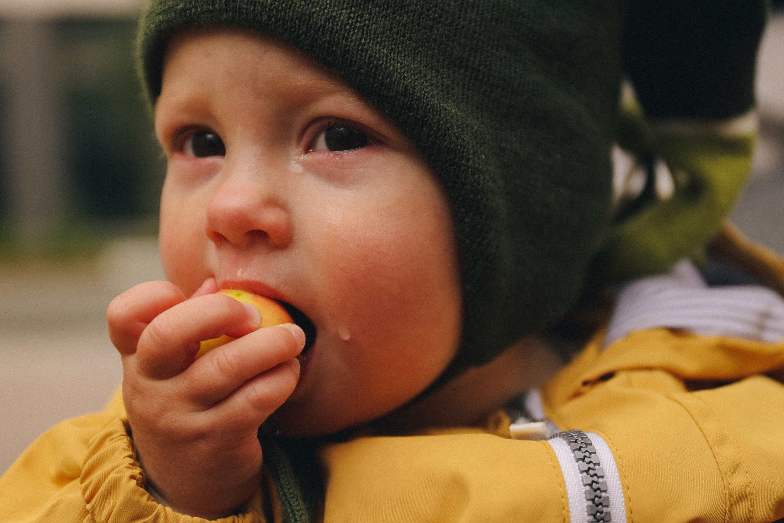 Диана. 1 годик🤍. Фотограф на роды в Санкт-Петербурге, семейный, нью-борн Алиса Хрекова