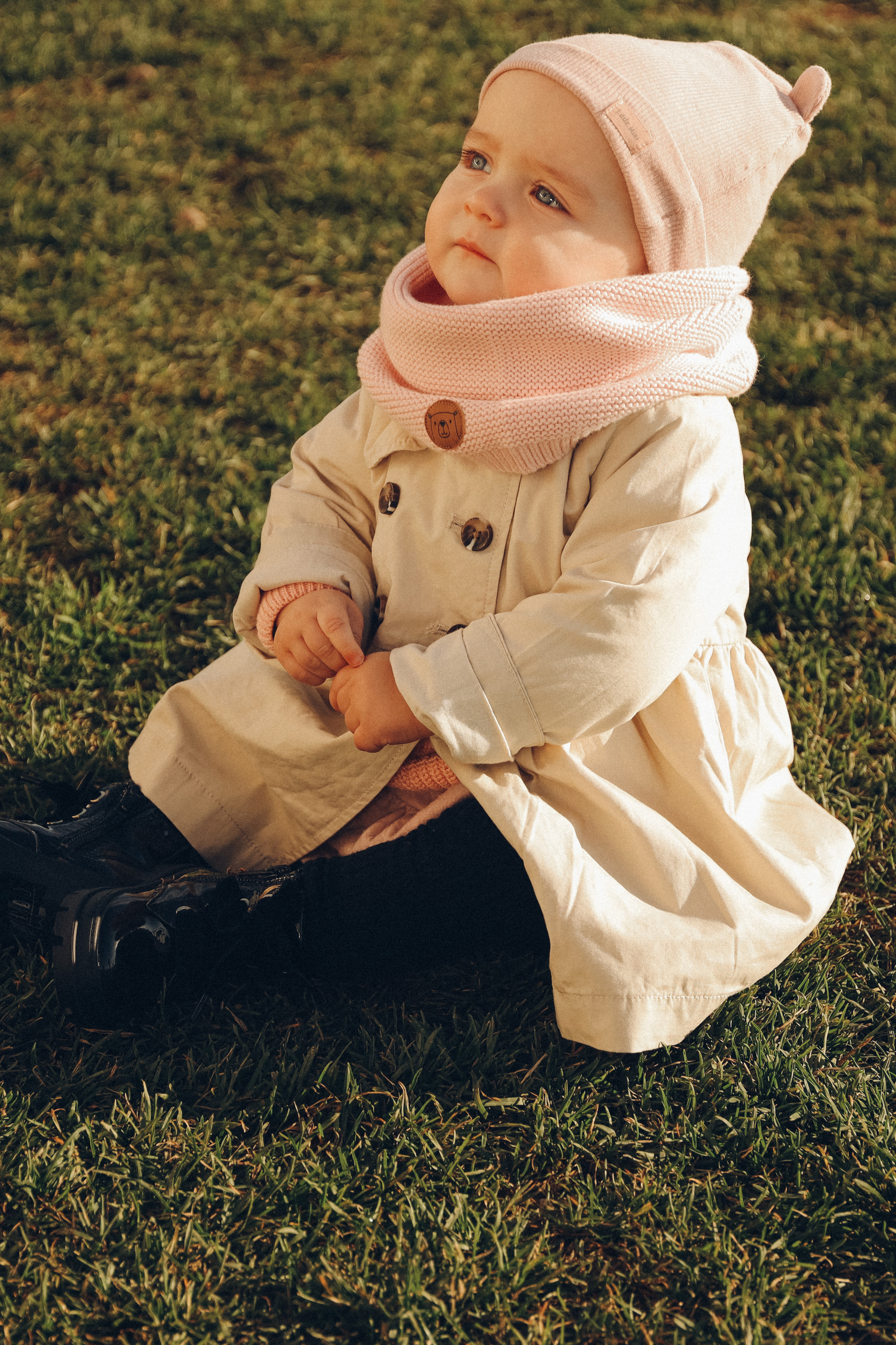 Глаша🤍. Фотограф на роды в Санкт-Петербурге, семейный, нью-борн Алиса Хрекова