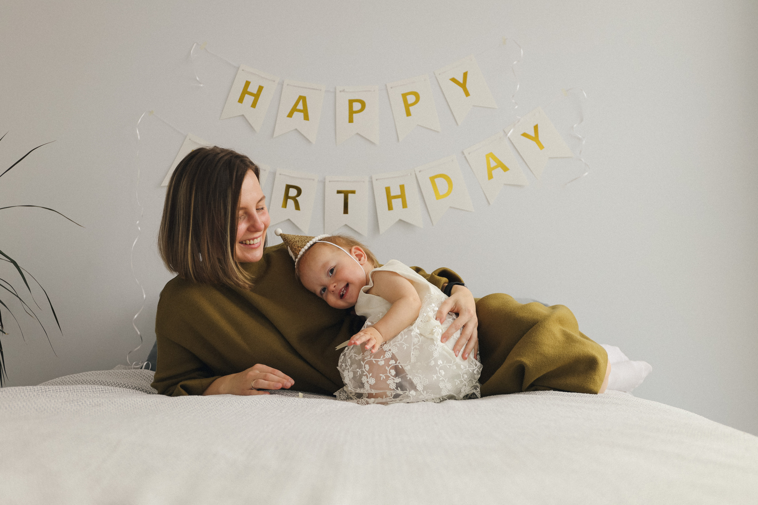 Диана. 1 годик🤍. Фотограф на роды в Санкт-Петербурге, семейный, нью-борн Алиса Хрекова