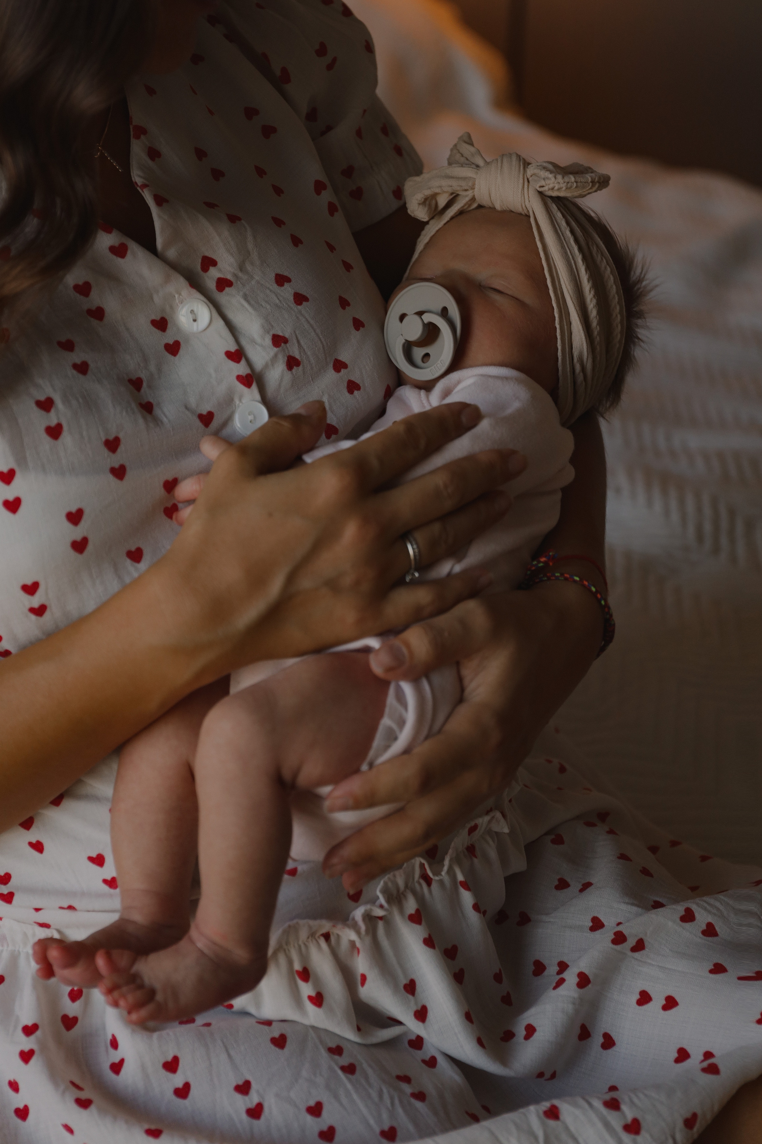 Оливия. Фотограф на роды в Санкт-Петербурге, семейный, нью-борн Алиса Хрекова