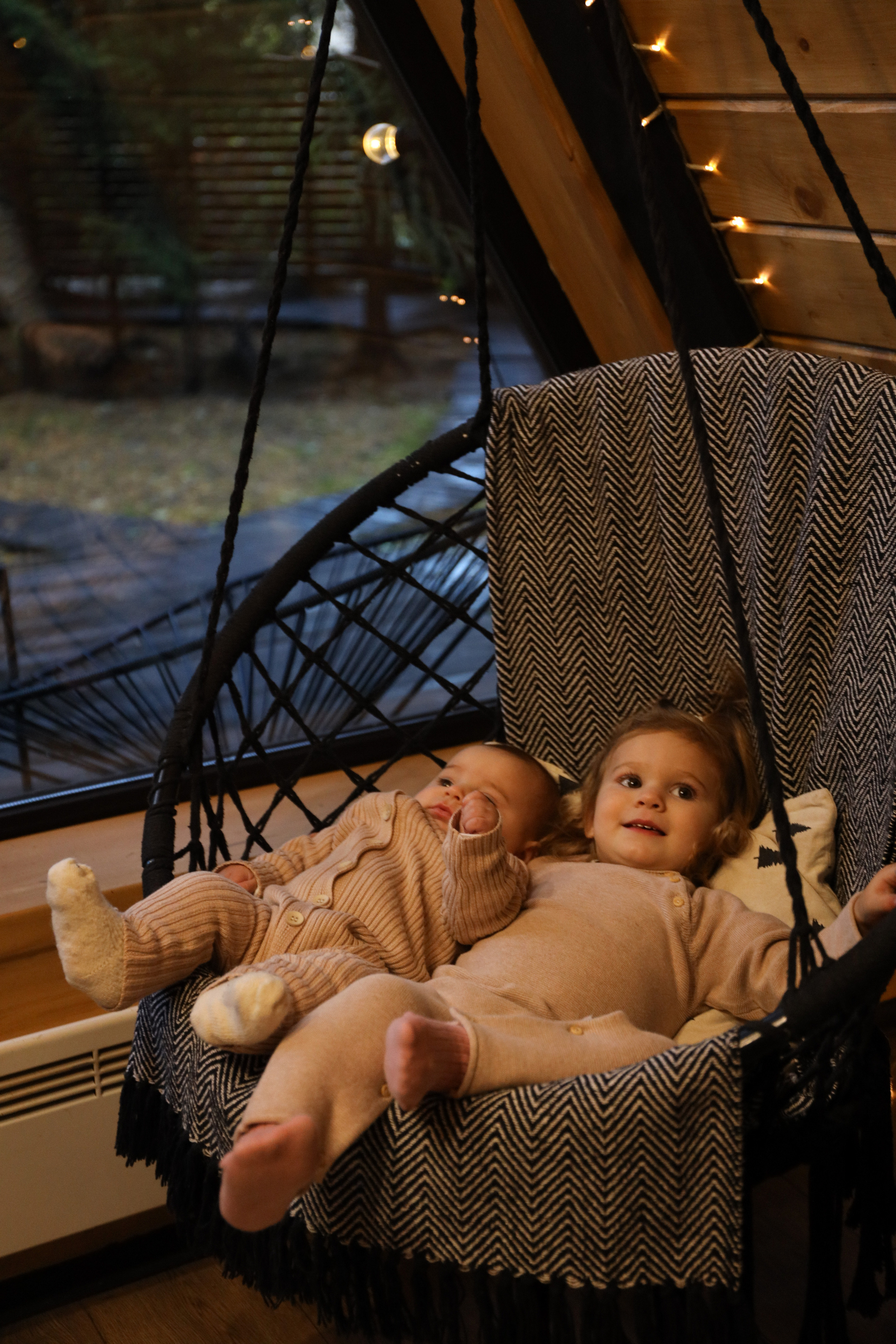 Мира и Василиса🤍. Фотограф на роды в Санкт-Петербурге, семейный, нью-борн Алиса Хрекова