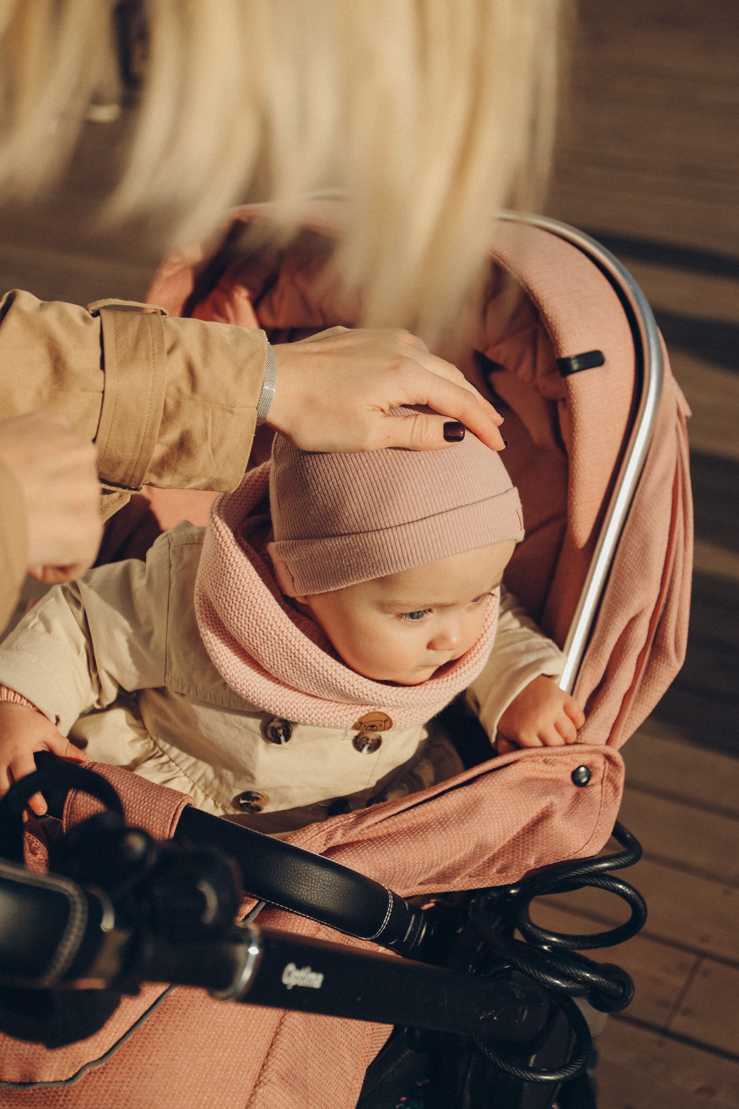Глаша🤍. Фотограф на роды в Санкт-Петербурге, семейный, нью-борн Алиса Хрекова