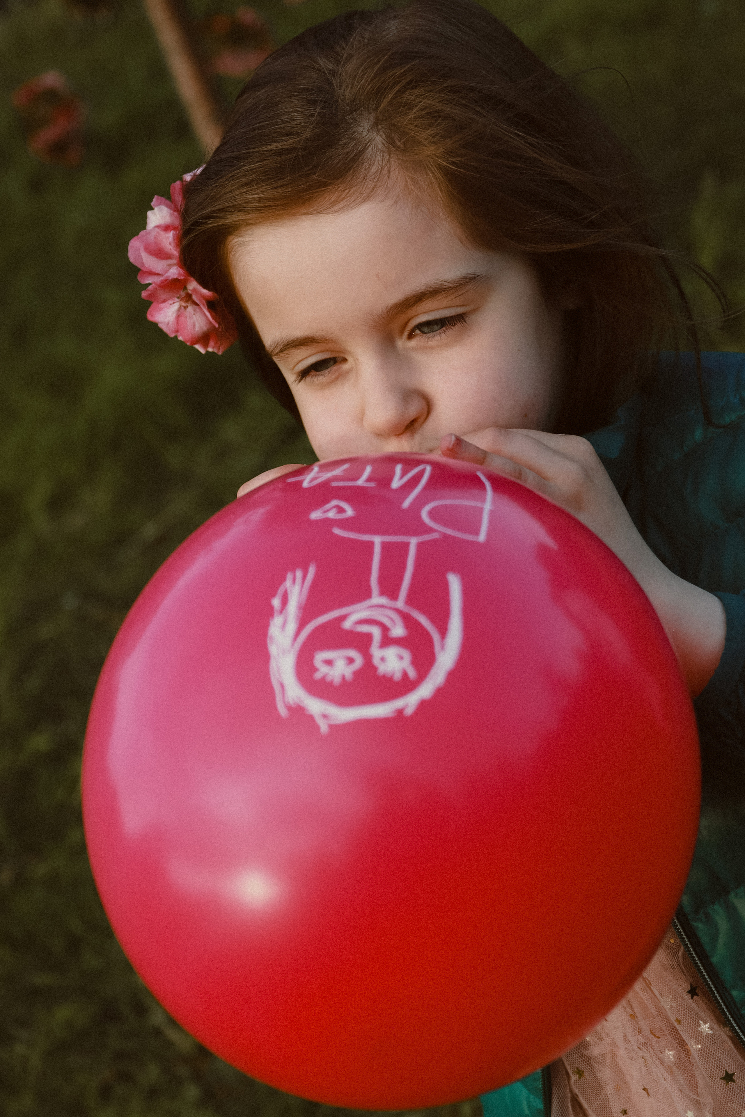 Рита. Фотограф на роды в Санкт-Петербурге, семейный, нью-борн Алиса Хрекова
