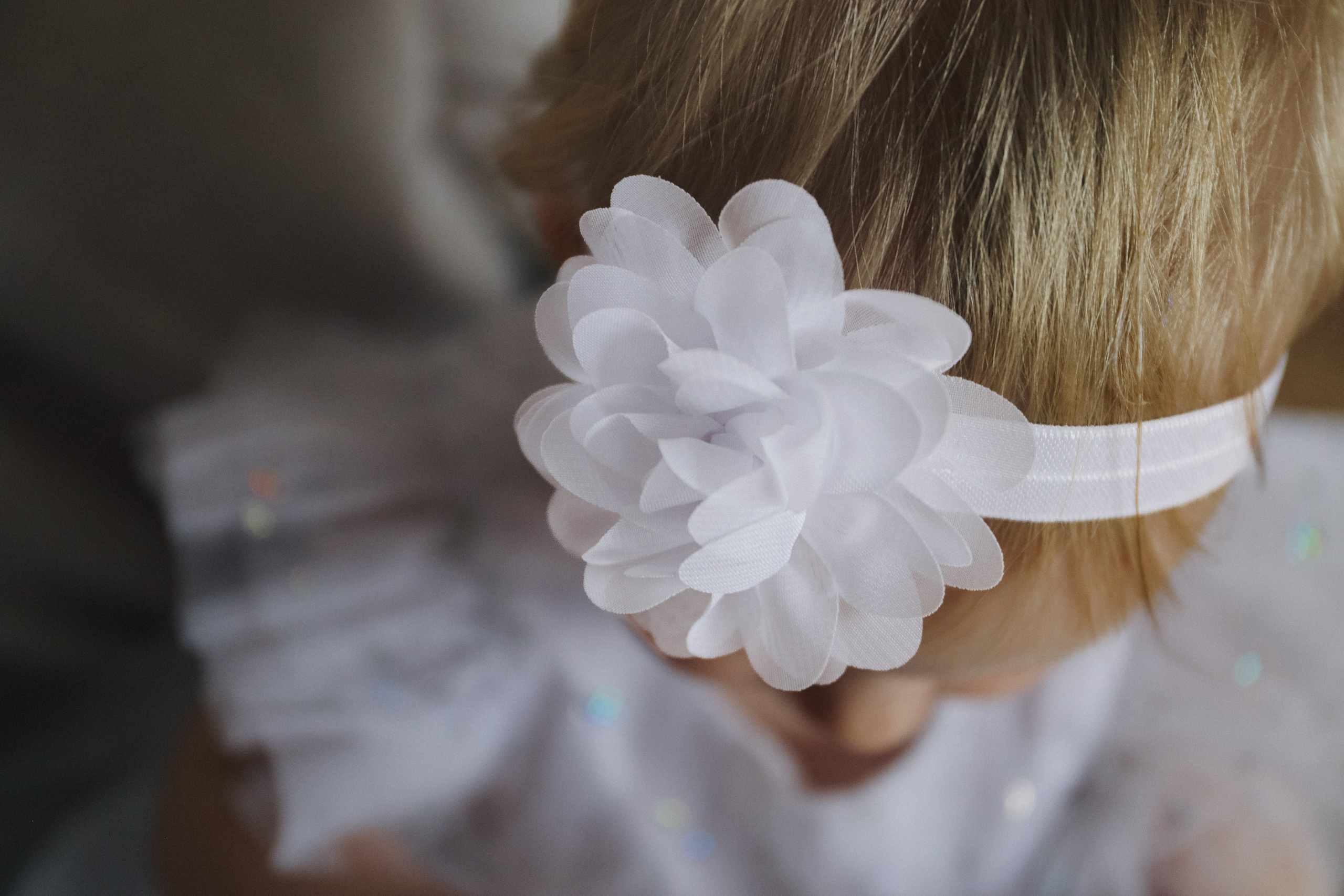 Фотосессия на Первый День Рождение!. Фотограф на роды в Санкт-Петербурге, семейный, нью-борн Алиса Хрекова