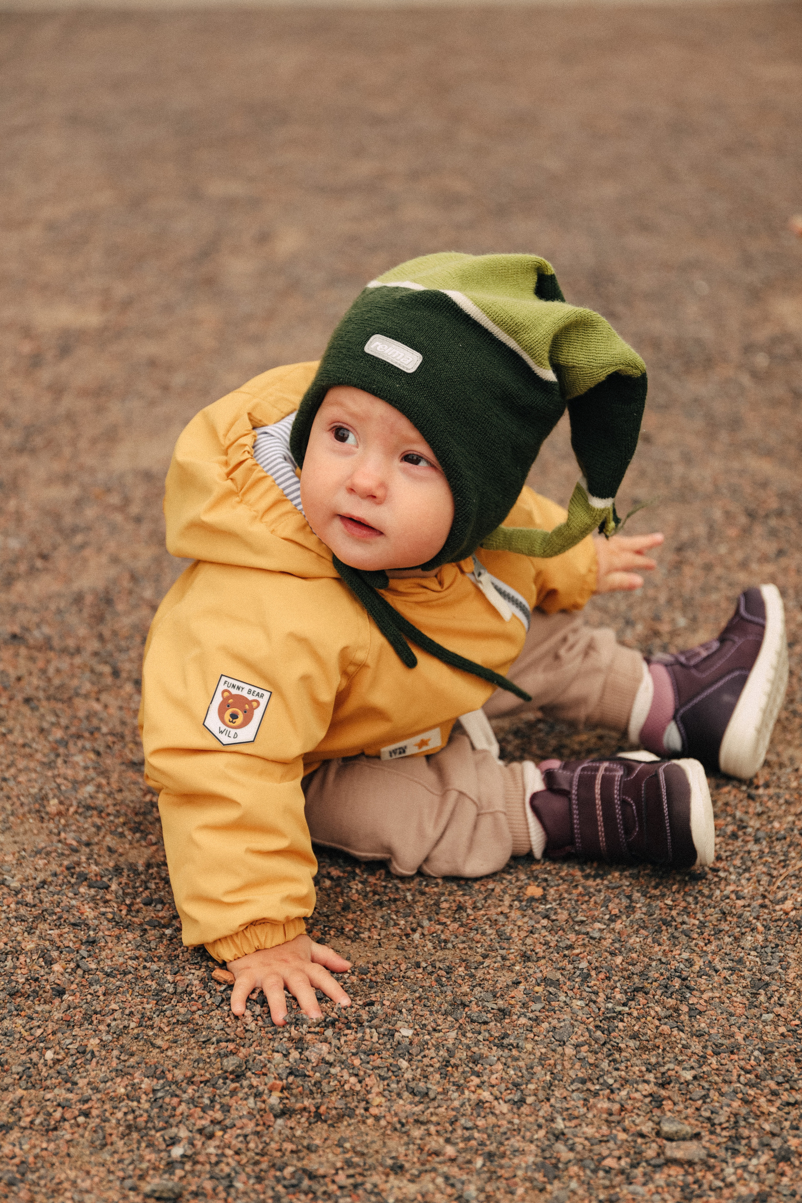 Диана. 1 годик🤍. Фотограф на роды в Санкт-Петербурге, семейный, нью-борн Алиса Хрекова