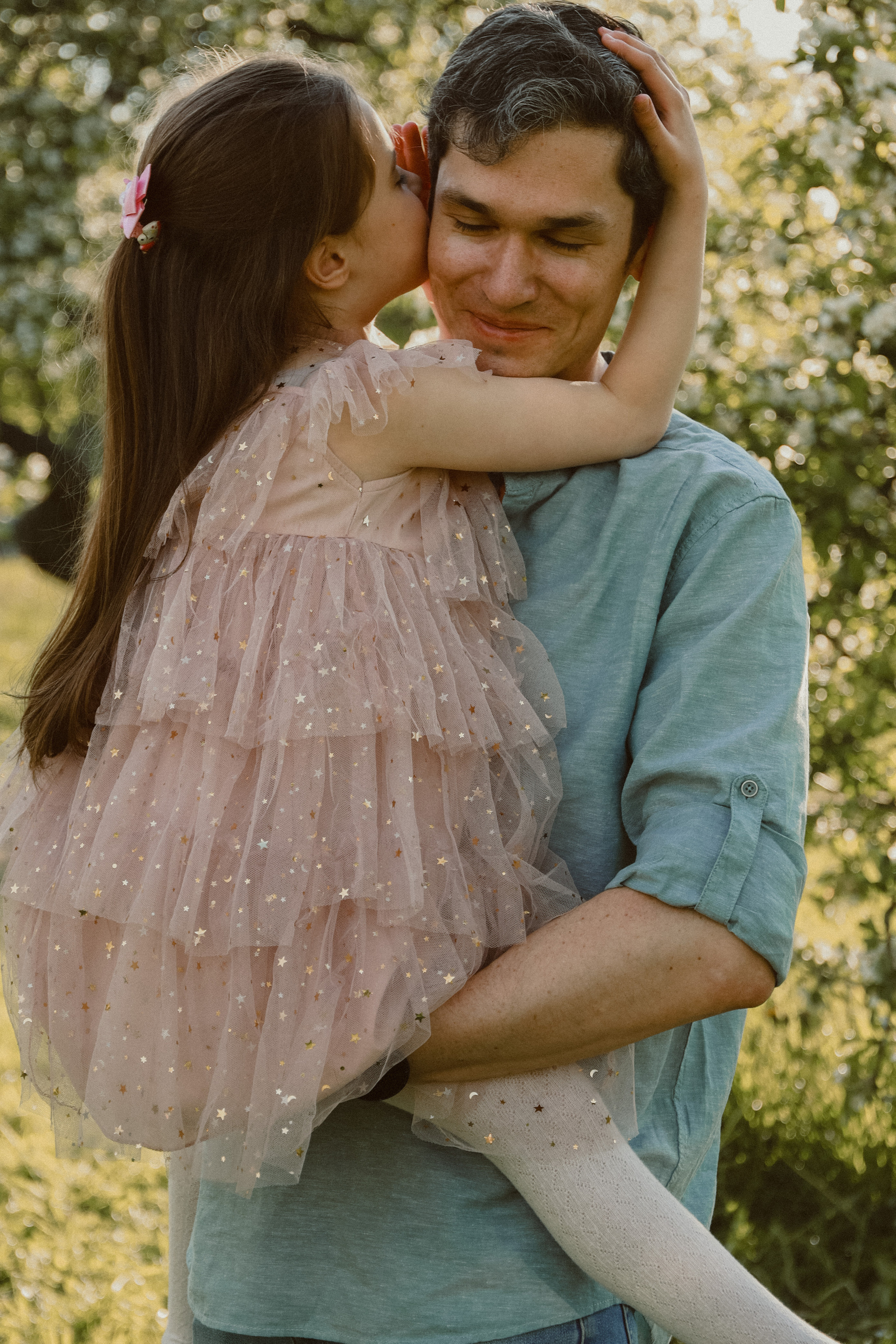 Рита. Фотограф на роды в Санкт-Петербурге, семейный, нью-борн Алиса Хрекова