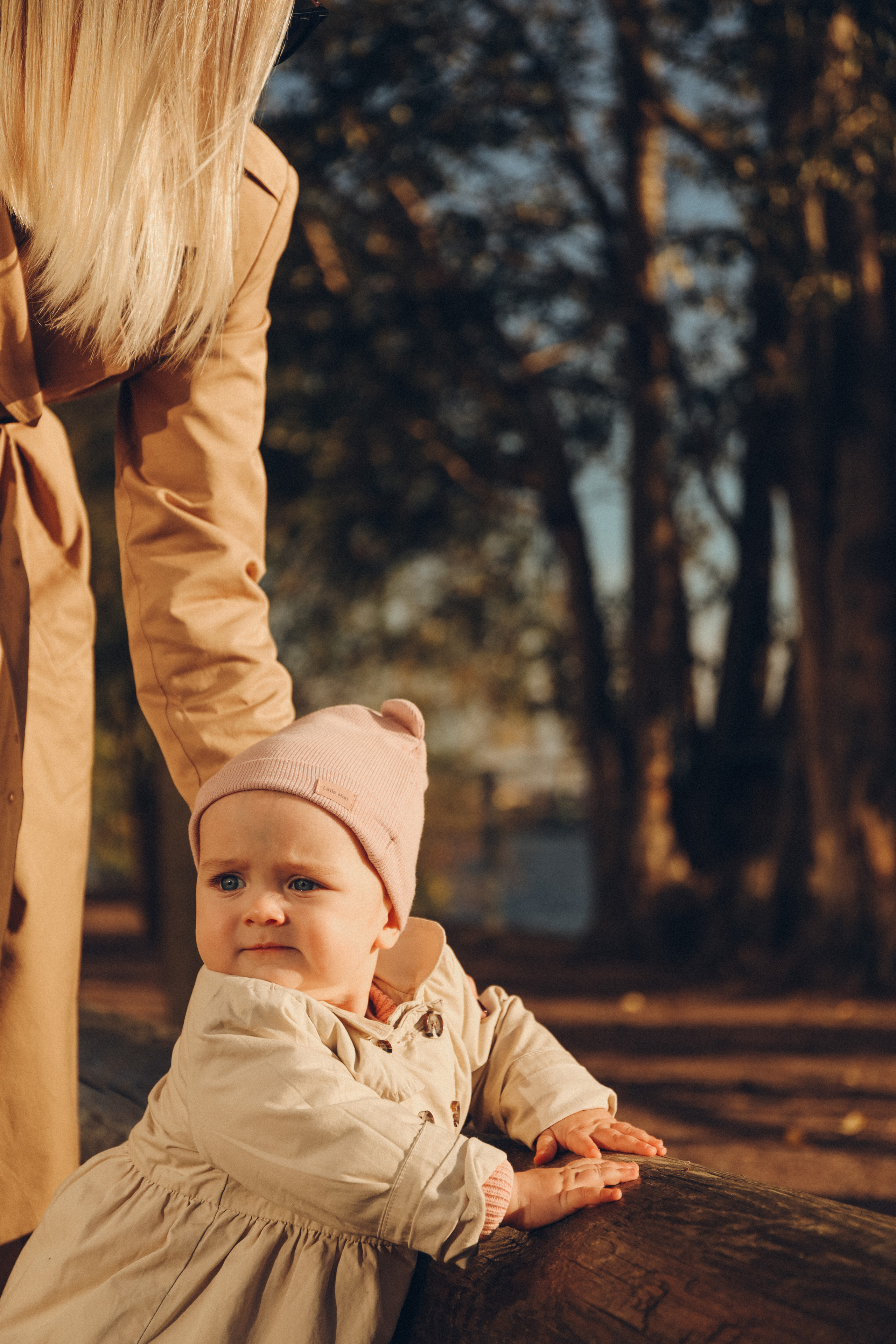 Глаша🤍. Фотограф на роды в Санкт-Петербурге, семейный, нью-борн Алиса Хрекова