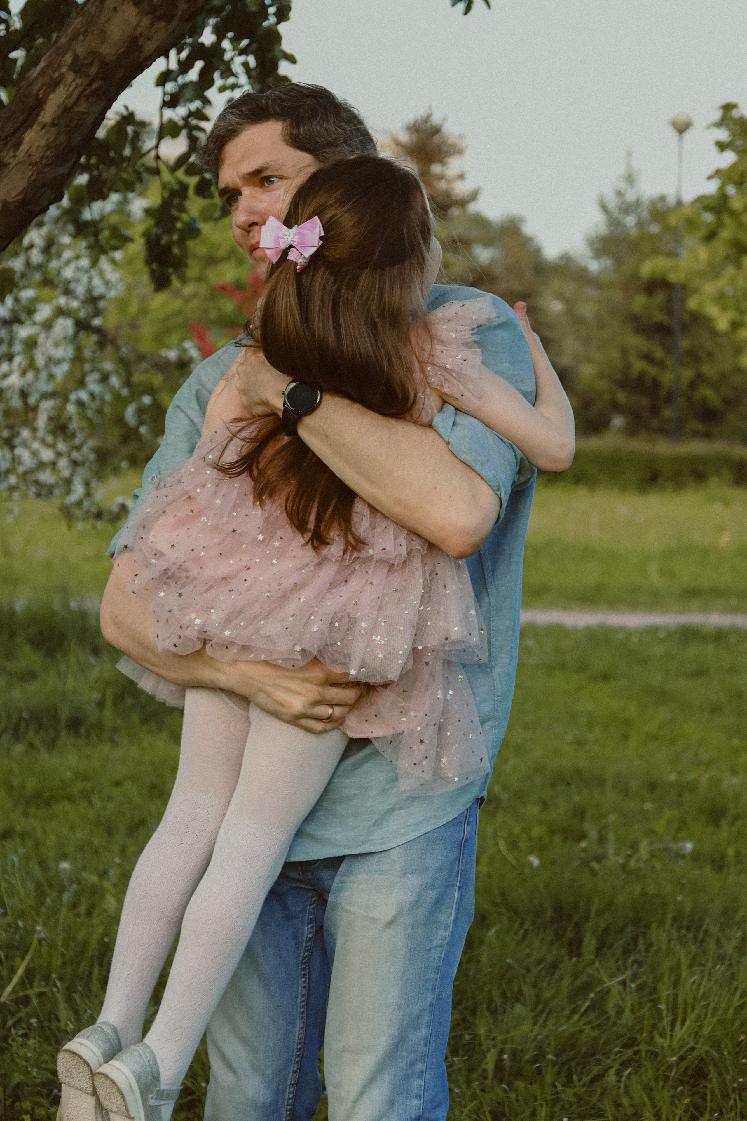 Рита. Фотограф на роды в Санкт-Петербурге, семейный, нью-борн Алиса Хрекова