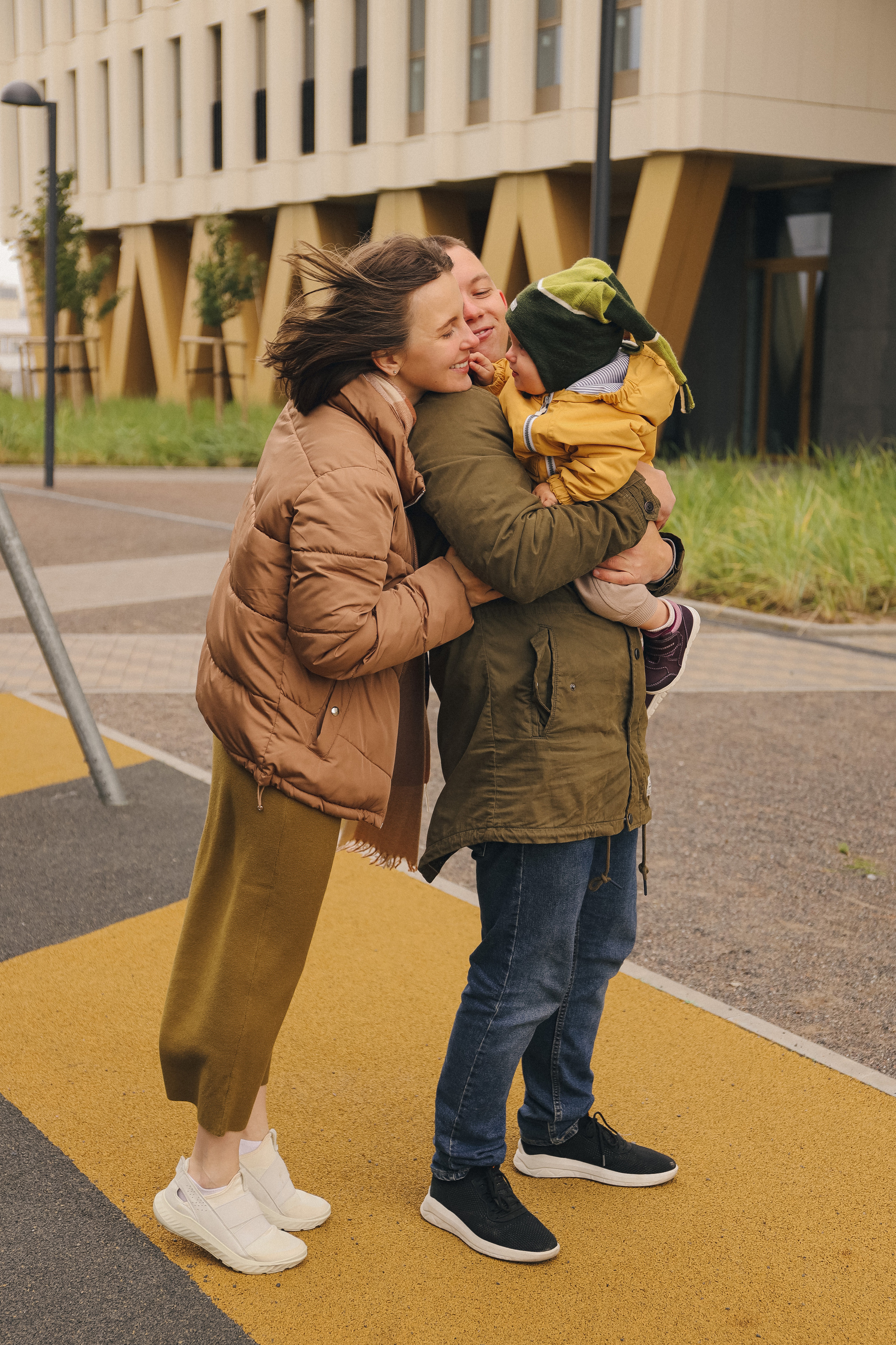 Диана. 1 годик🤍. Фотограф на роды в Санкт-Петербурге, семейный, нью-борн Алиса Хрекова