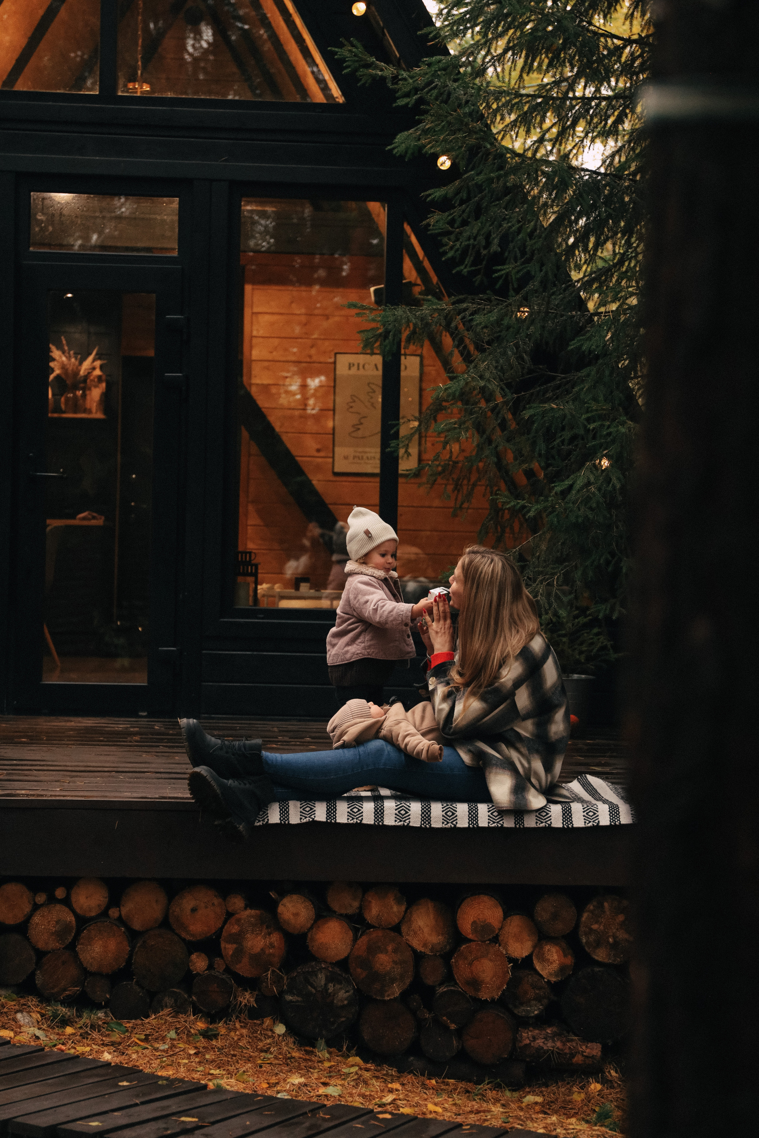 Мира и Василиса🤍. Фотограф на роды в Санкт-Петербурге, семейный, нью-борн Алиса Хрекова