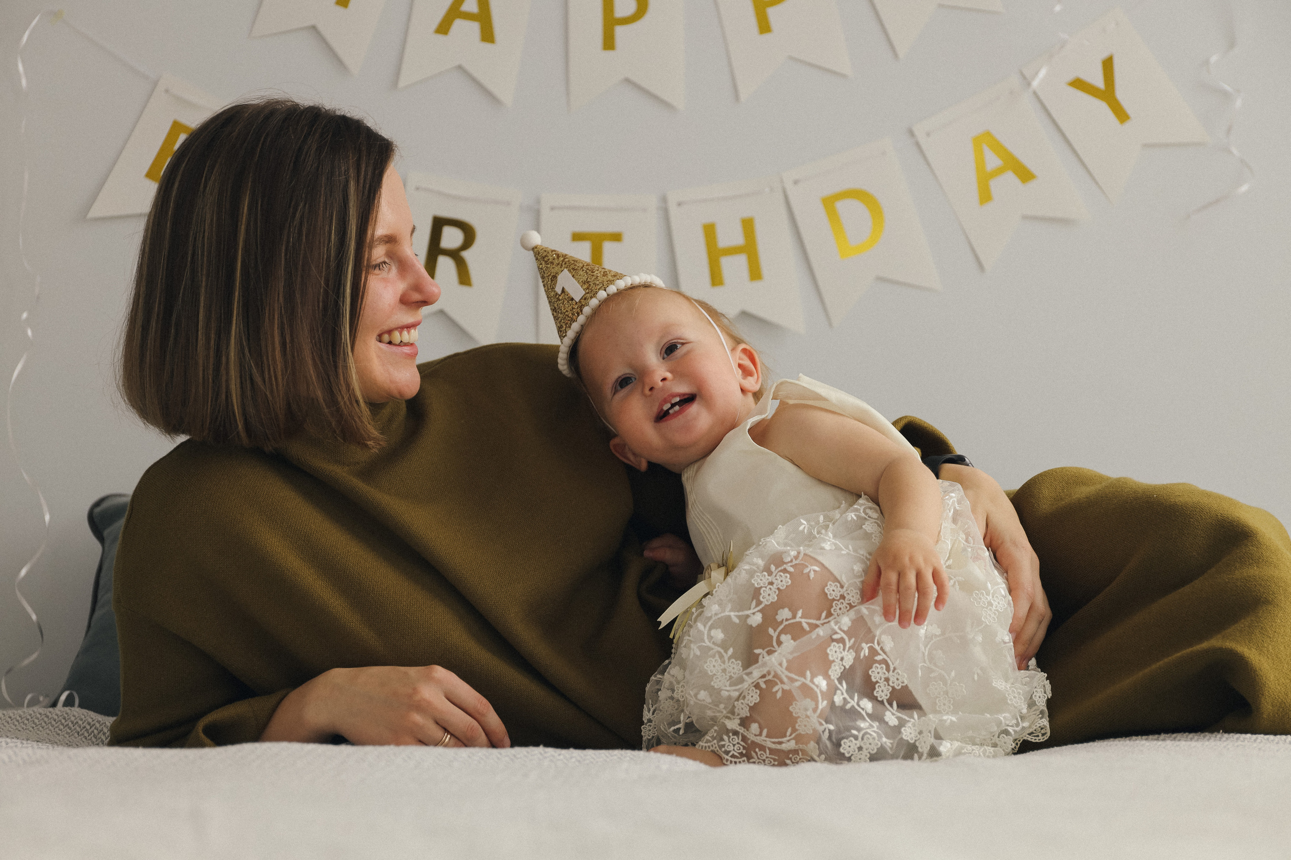 Диана. 1 годик🤍. Фотограф на роды в Санкт-Петербурге, семейный, нью-борн Алиса Хрекова