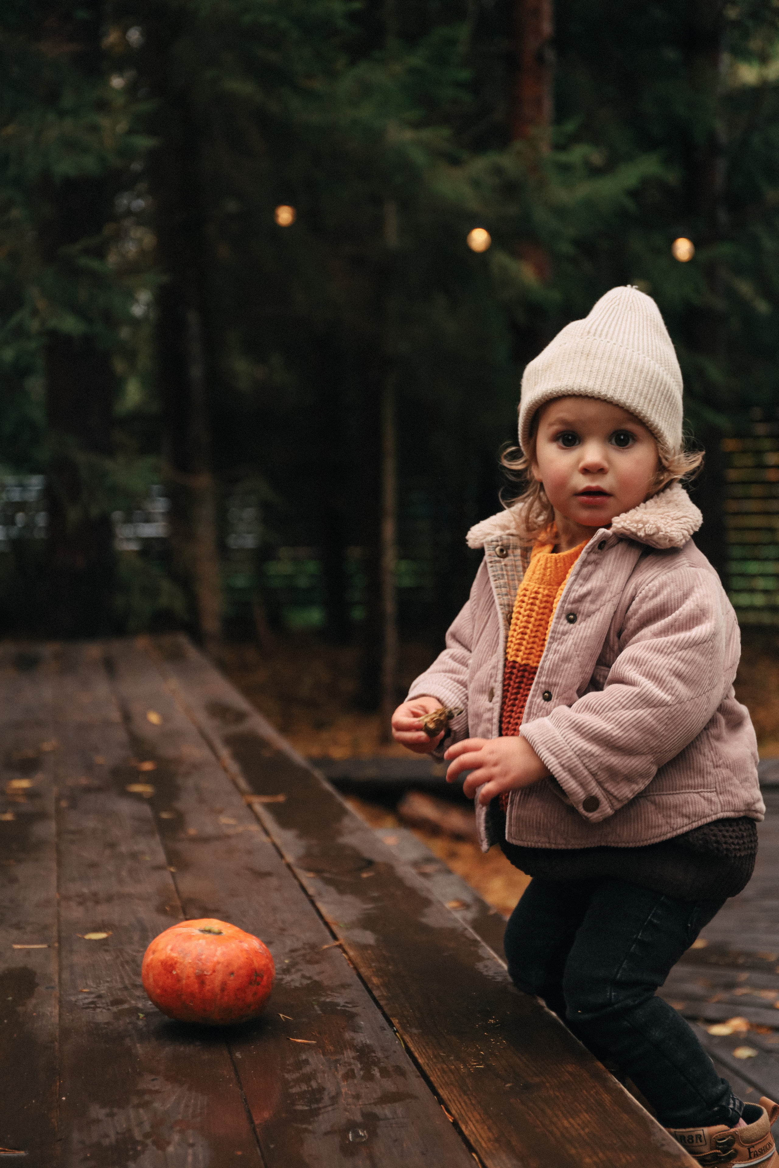 Мира и Василиса🤍. Фотограф на роды в Санкт-Петербурге, семейный, нью-борн Алиса Хрекова