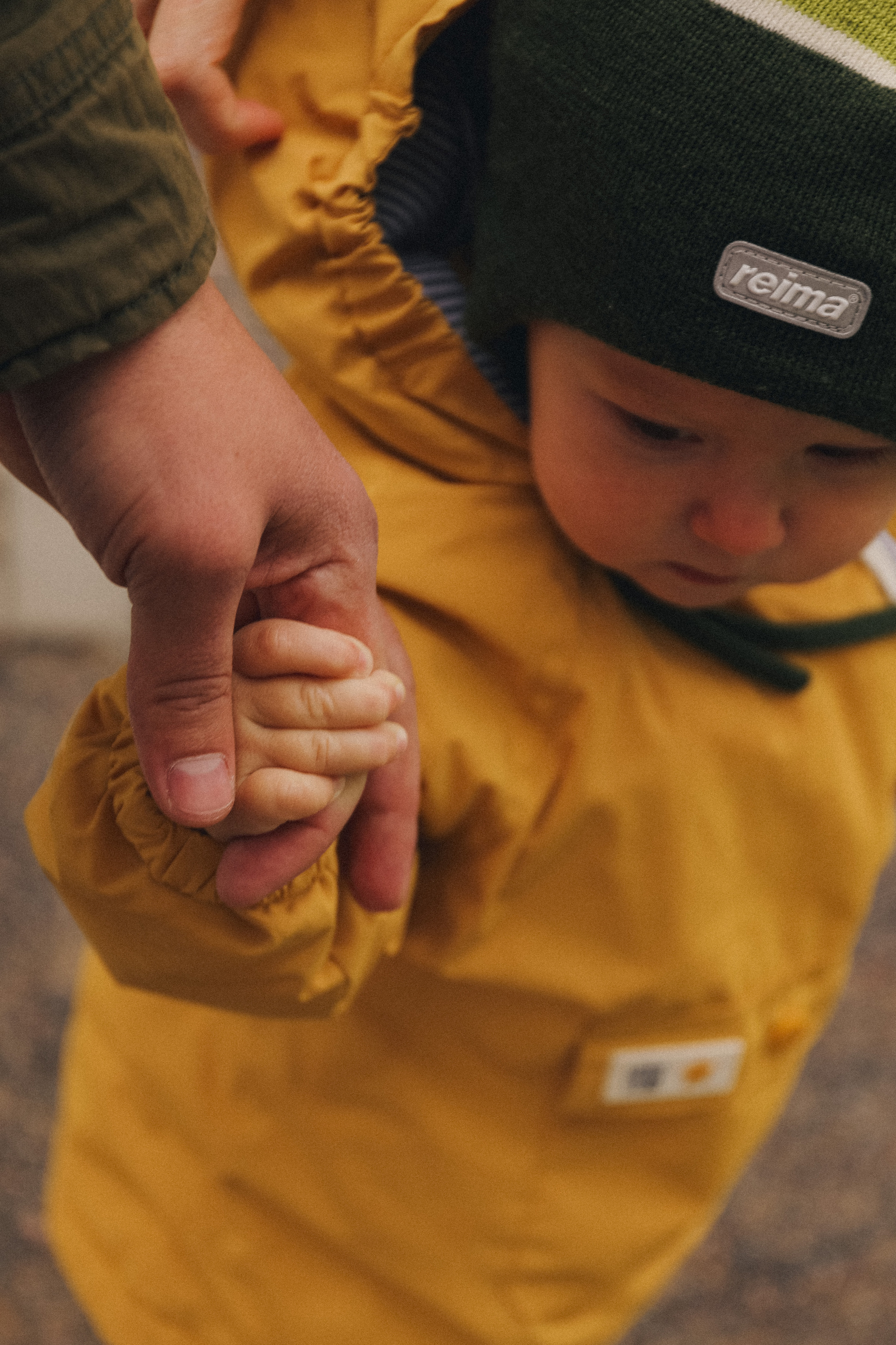 Диана. 1 годик🤍. Фотограф на роды в Санкт-Петербурге, семейный, нью-борн Алиса Хрекова