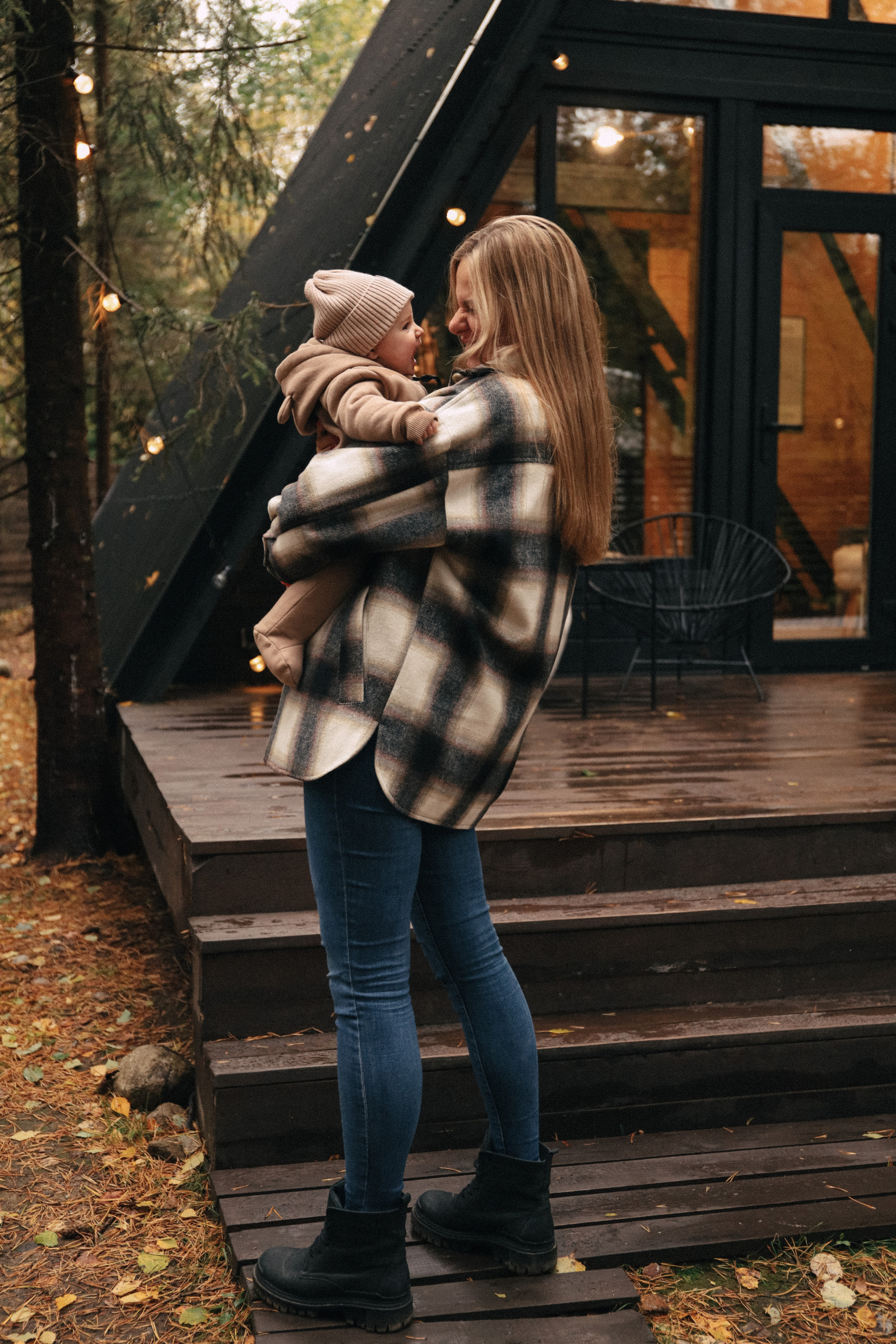 Мира и Василиса🤍. Фотограф на роды в Санкт-Петербурге, семейный, нью-борн Алиса Хрекова