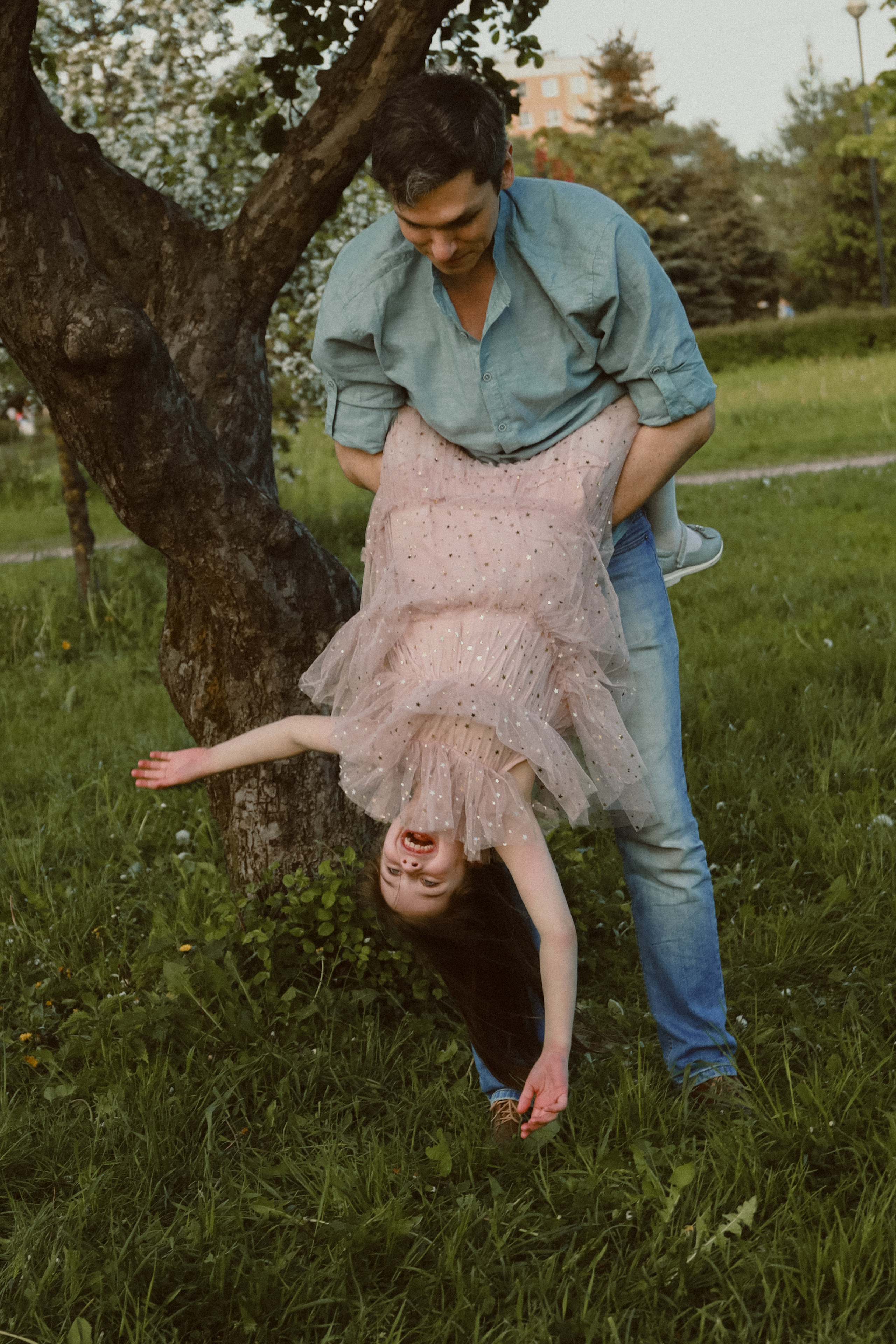 Рита. Фотограф на роды в Санкт-Петербурге, семейный, нью-борн Алиса Хрекова