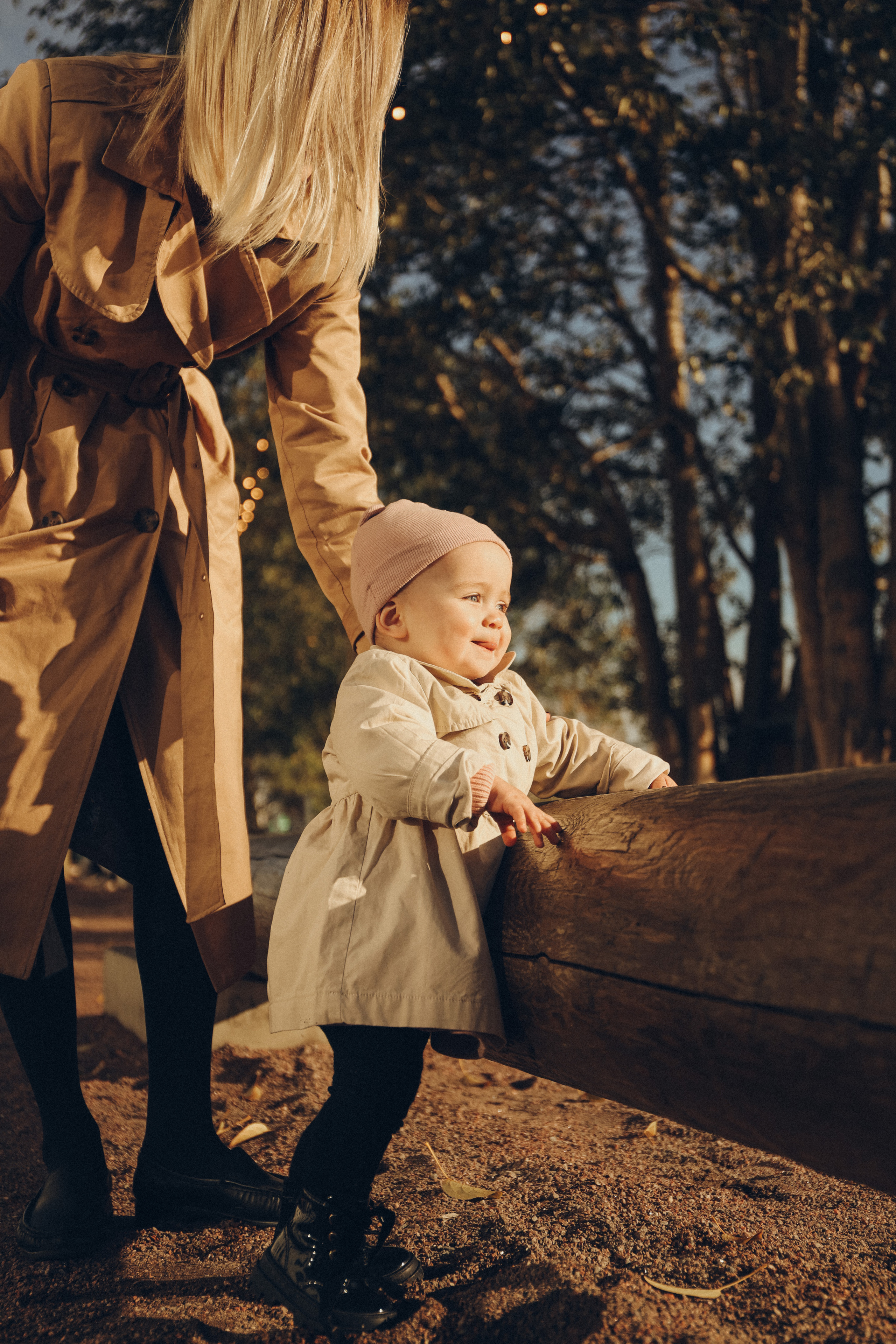 Глаша🤍. Фотограф на роды в Санкт-Петербурге, семейный, нью-борн Алиса Хрекова