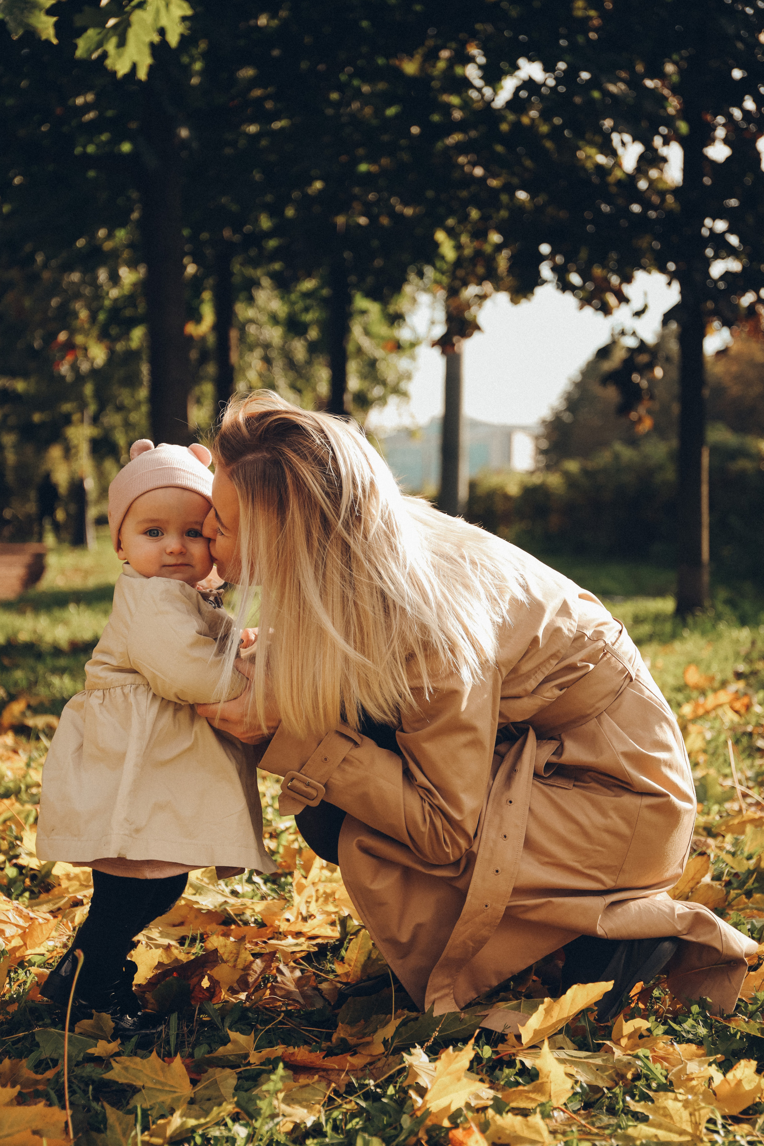 Глаша🤍. Фотограф на роды в Санкт-Петербурге, семейный, нью-борн Алиса Хрекова