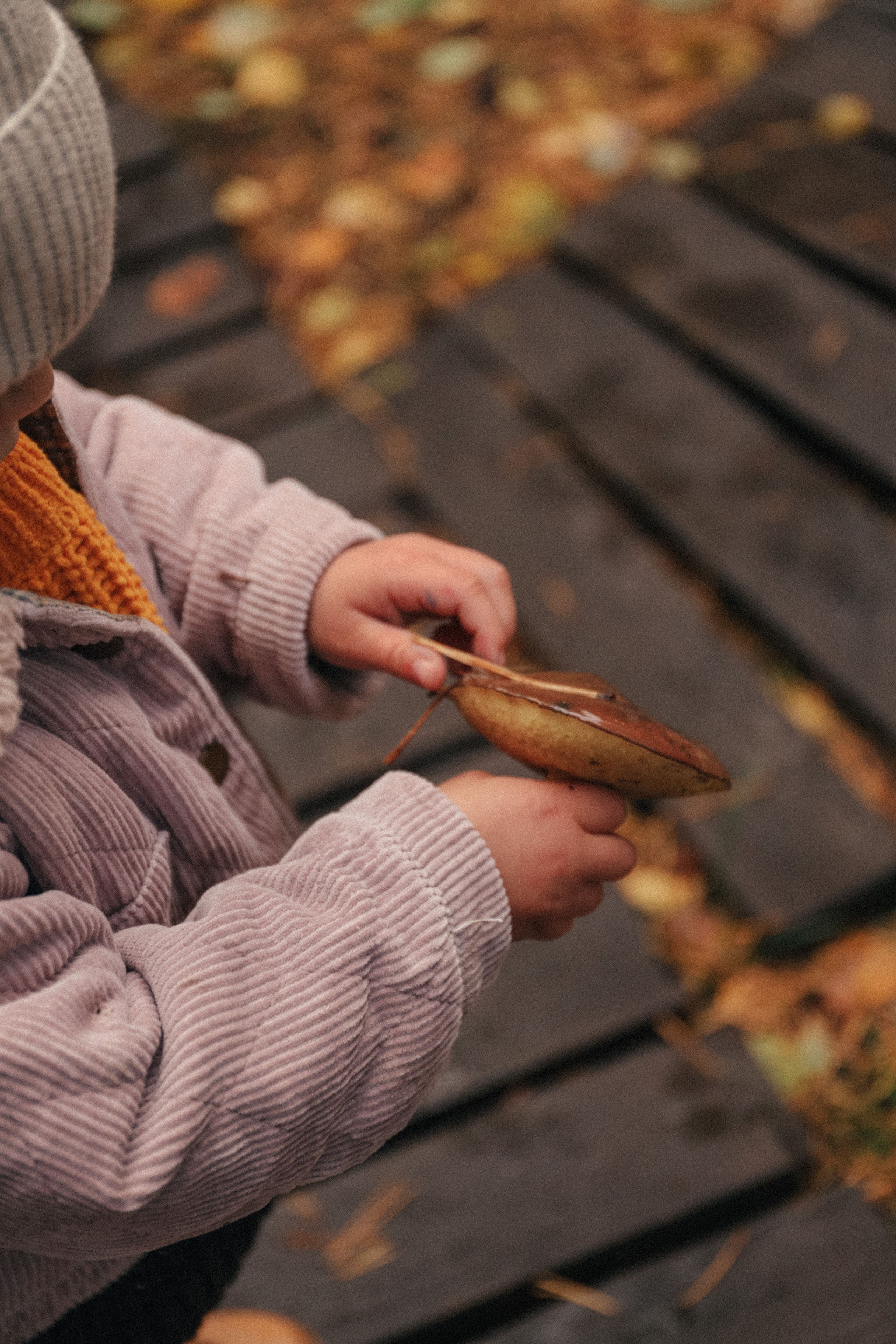 Мира и Василиса🤍. Фотограф на роды в Санкт-Петербурге, семейный, нью-борн Алиса Хрекова