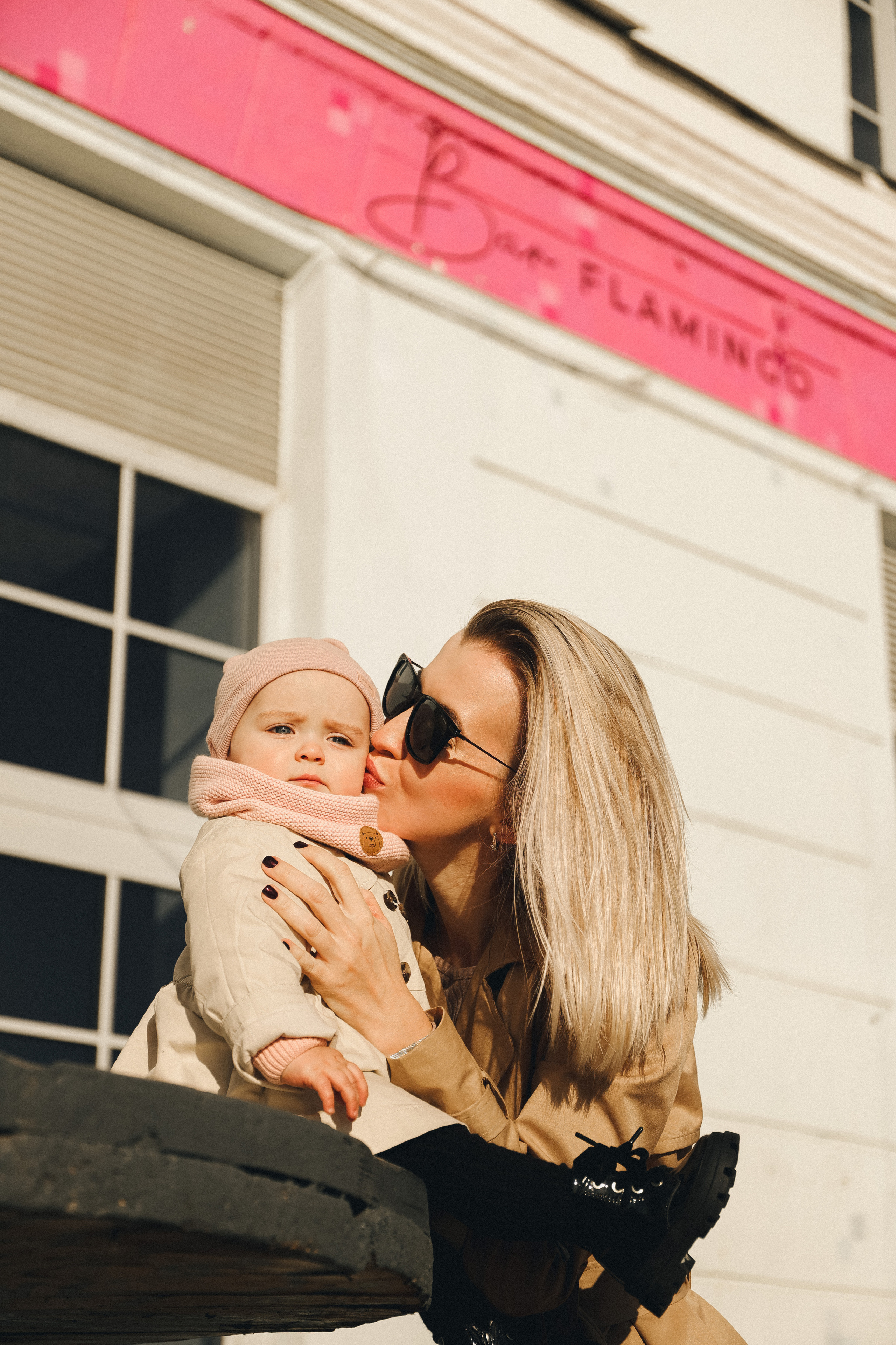 Глаша🤍. Фотограф на роды в Санкт-Петербурге, семейный, нью-борн Алиса Хрекова