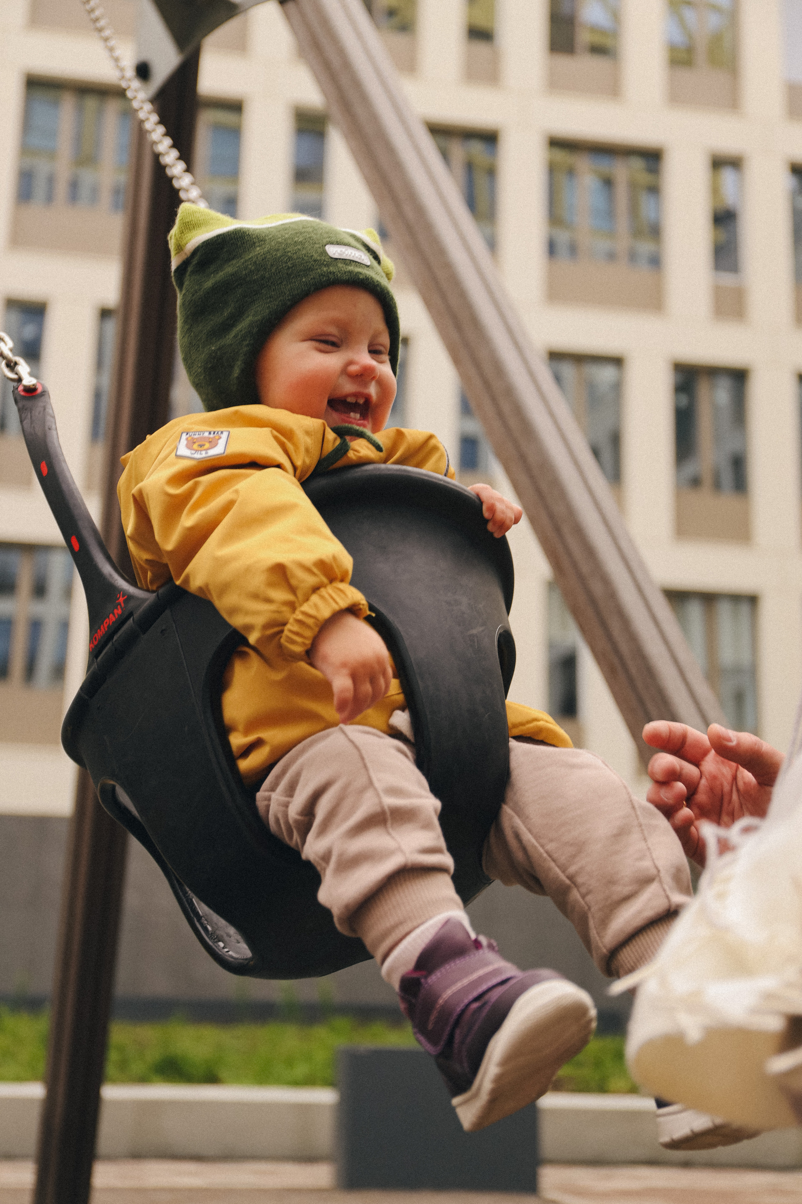 Диана. 1 годик🤍. Фотограф на роды в Санкт-Петербурге, семейный, нью-борн Алиса Хрекова