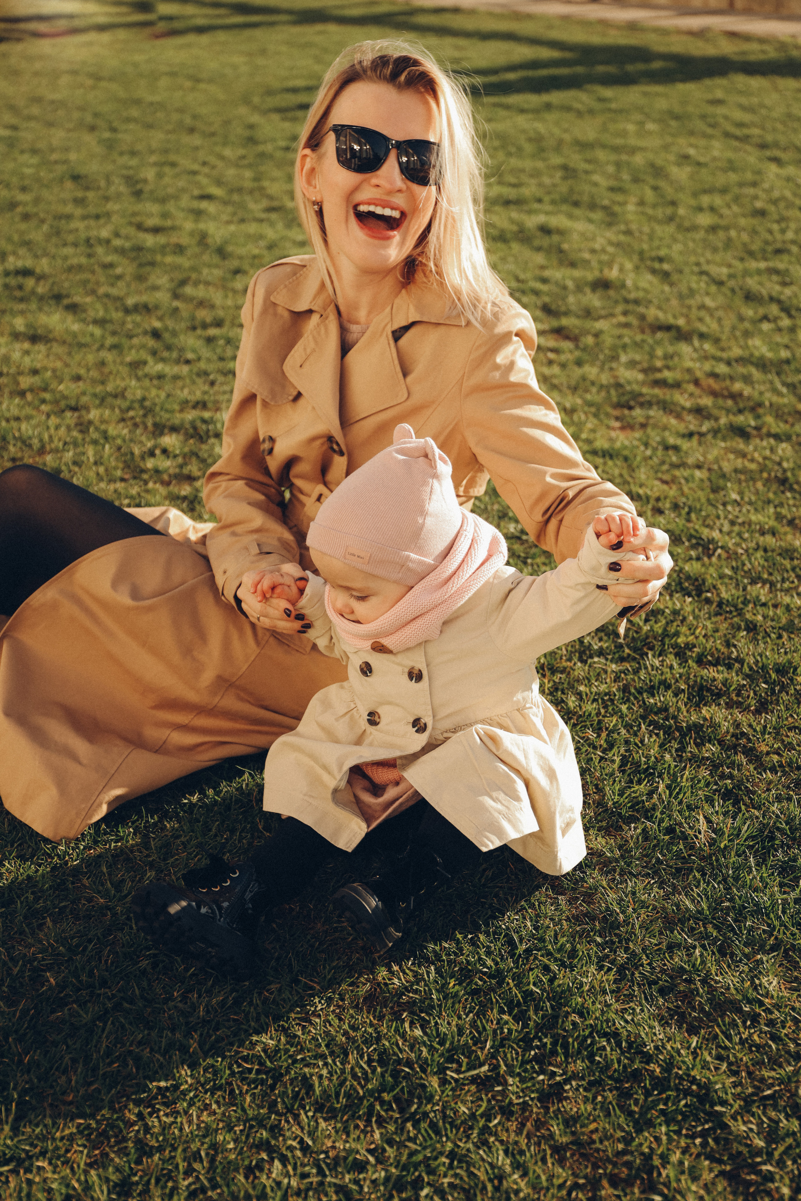 Глаша🤍. Фотограф на роды в Санкт-Петербурге, семейный, нью-борн Алиса Хрекова