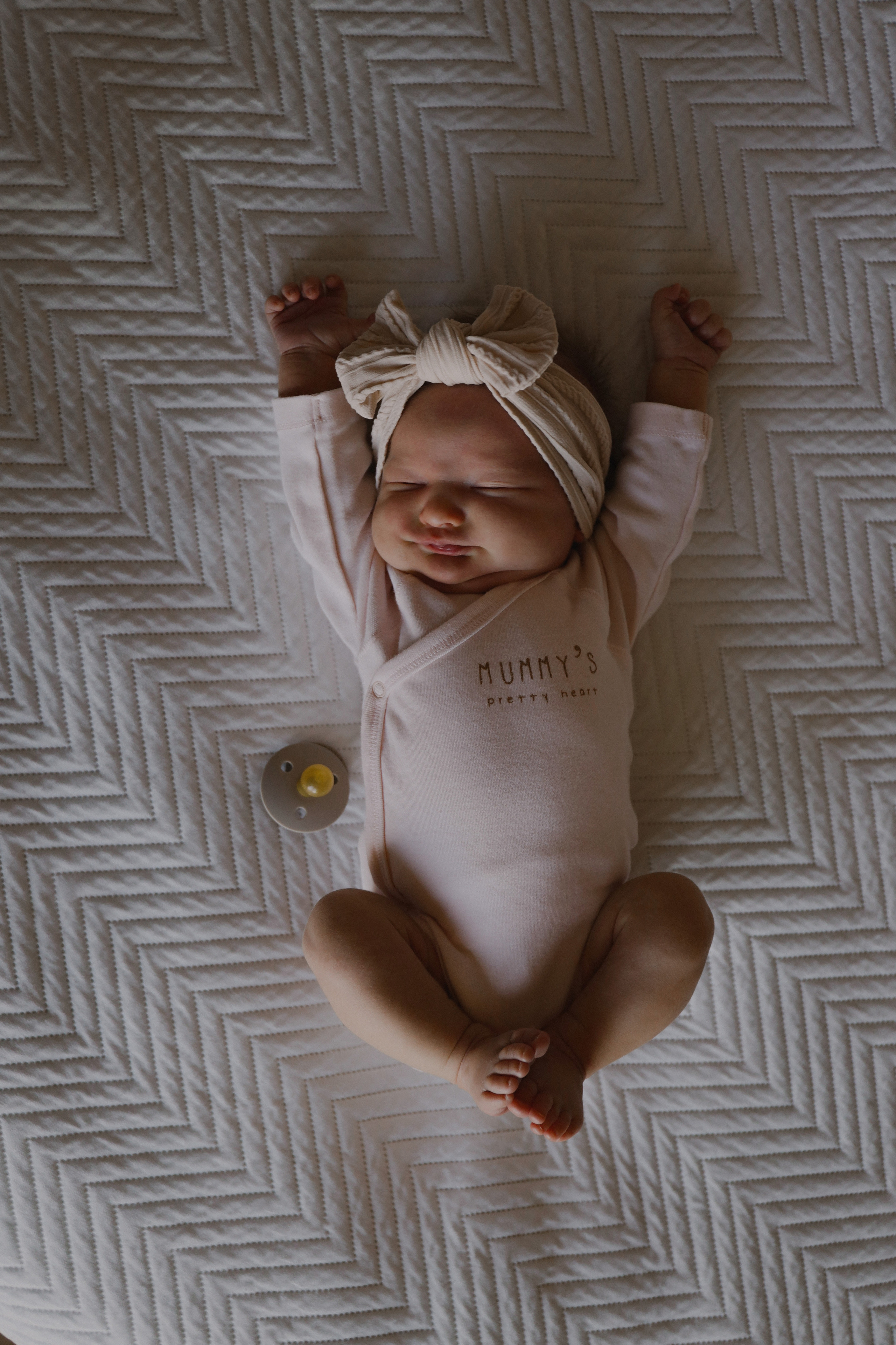 Оливия. Фотограф на роды в Санкт-Петербурге, семейный, нью-борн Алиса Хрекова