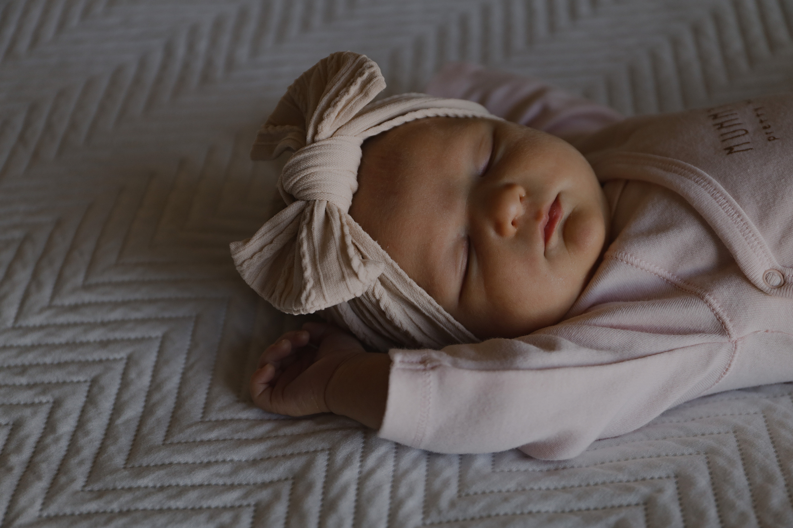 Оливия. Фотограф на роды в Санкт-Петербурге, семейный, нью-борн Алиса Хрекова