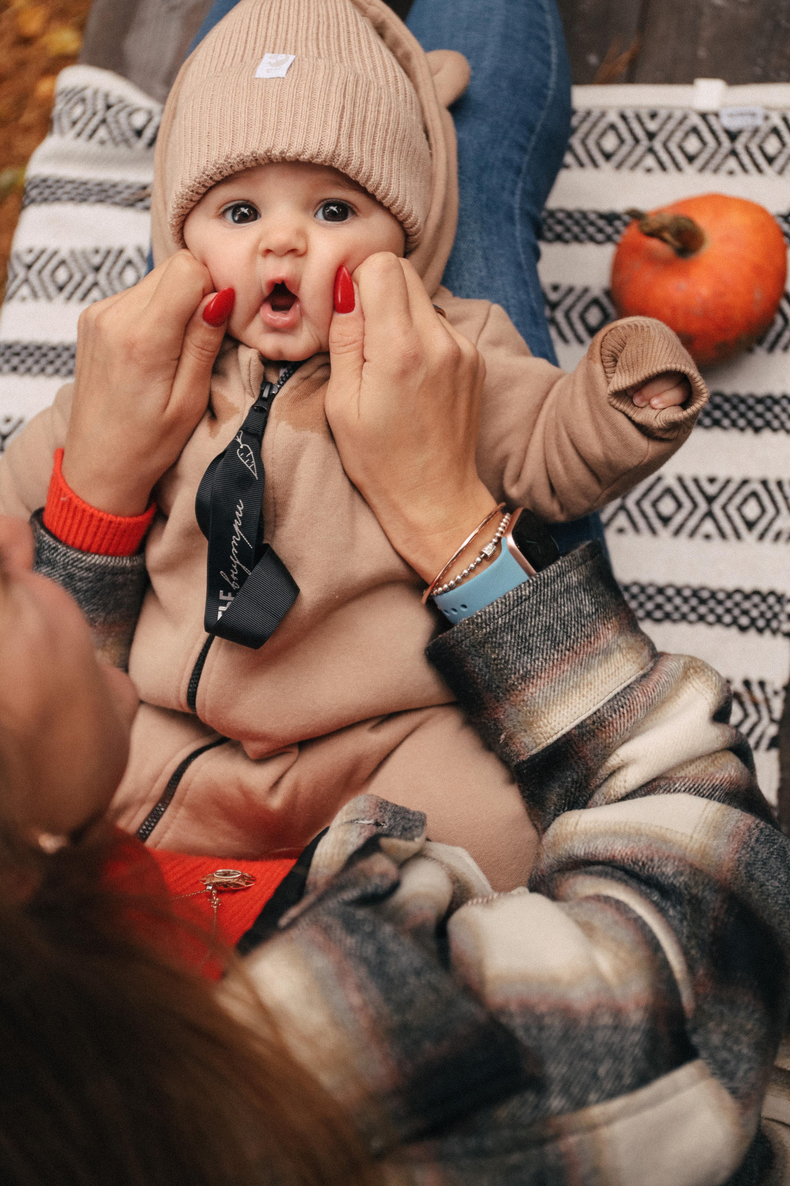 Мира и Василиса🤍. Фотограф на роды в Санкт-Петербурге, семейный, нью-борн Алиса Хрекова