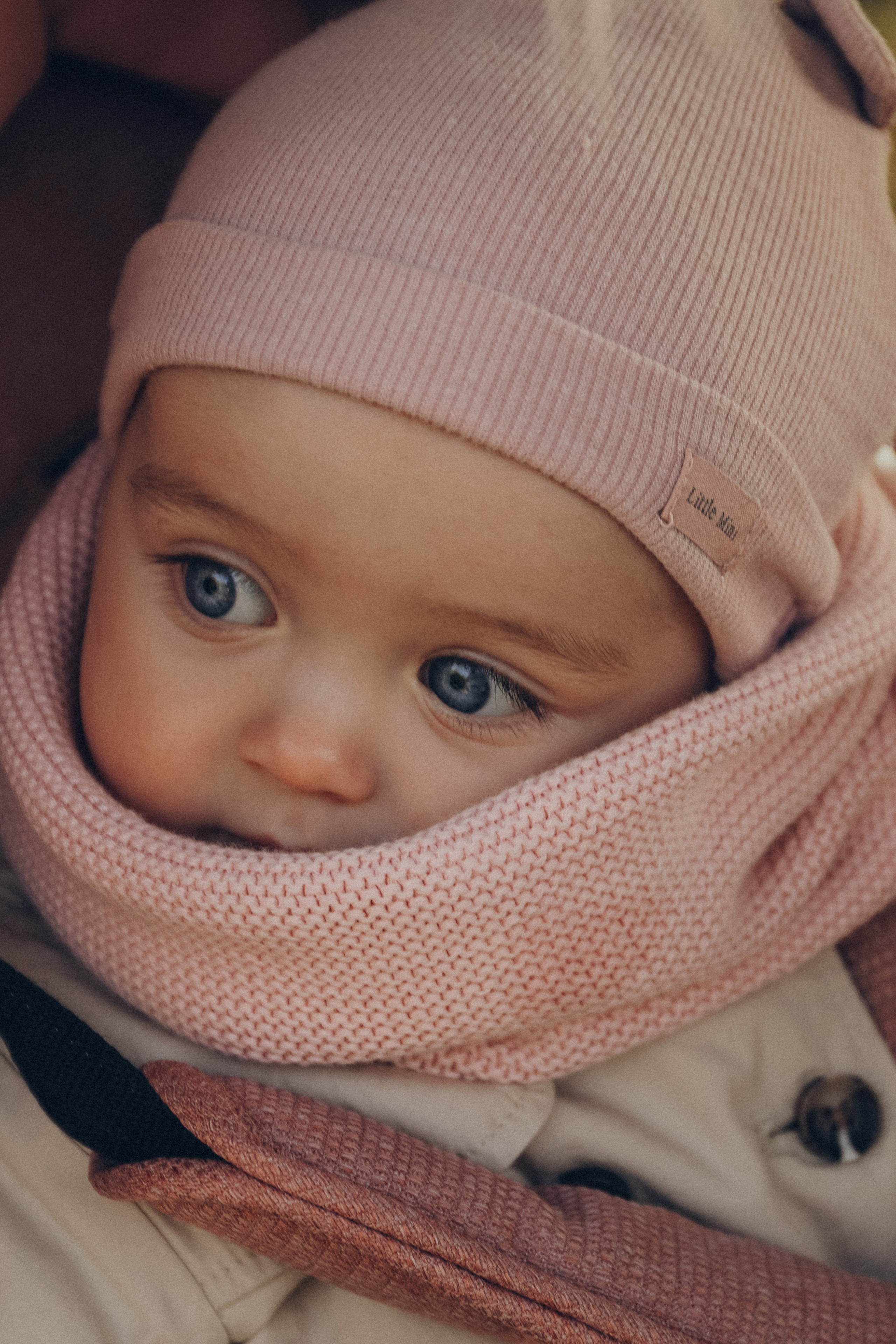 Глаша🤍. Фотограф на роды в Санкт-Петербурге, семейный, нью-борн Алиса Хрекова