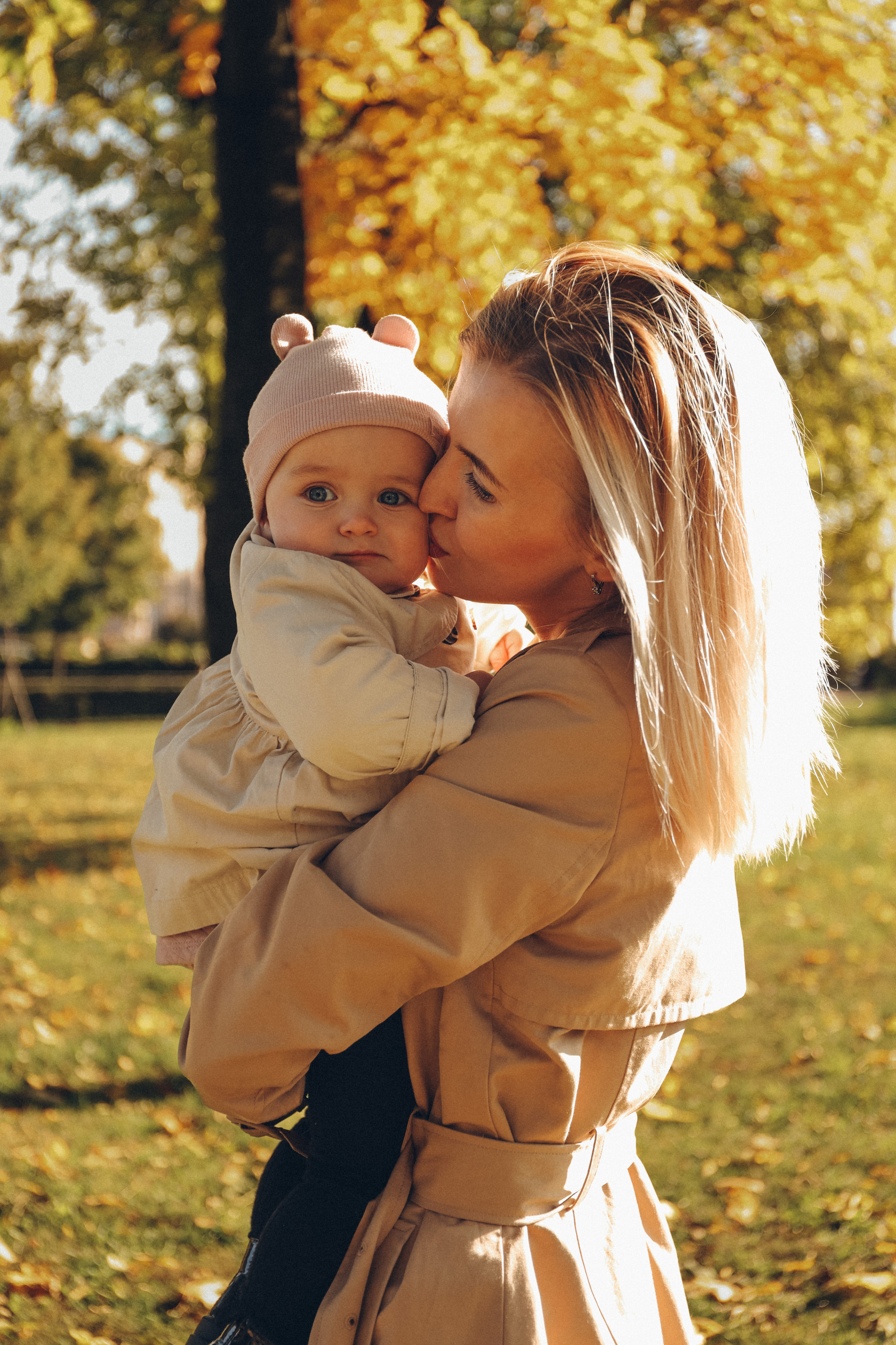 Глаша🤍. Фотограф на роды в Санкт-Петербурге, семейный, нью-борн Алиса Хрекова