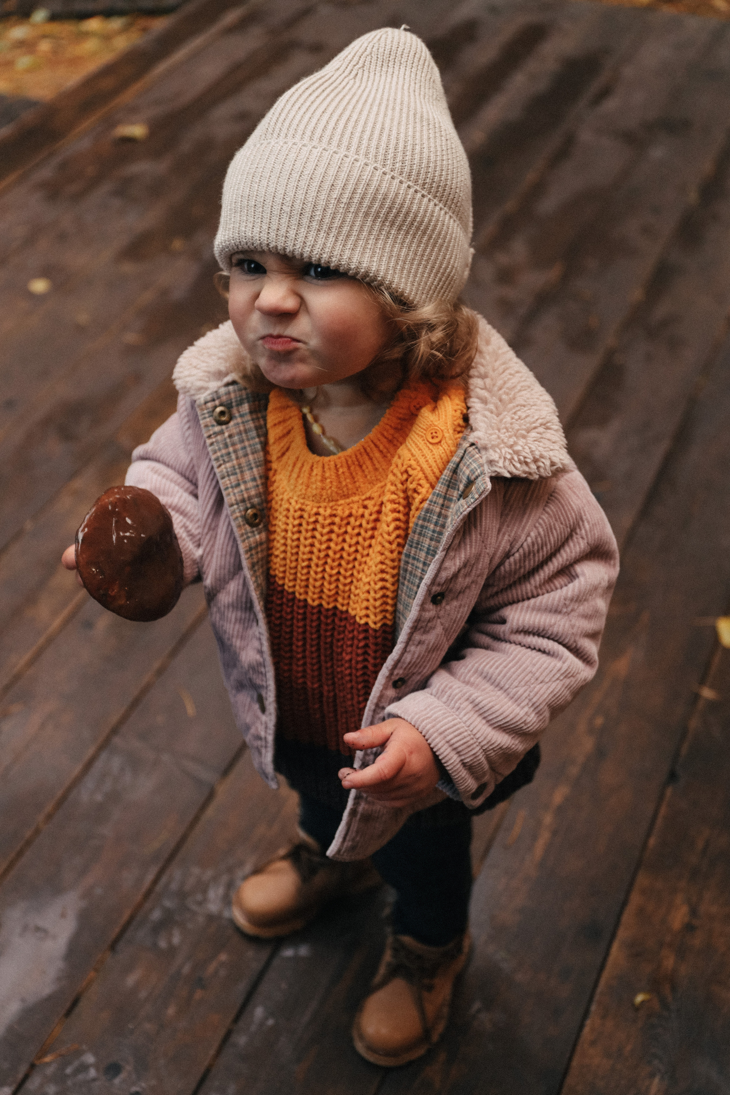 Мира и Василиса🤍. Фотограф на роды в Санкт-Петербурге, семейный, нью-борн Алиса Хрекова
