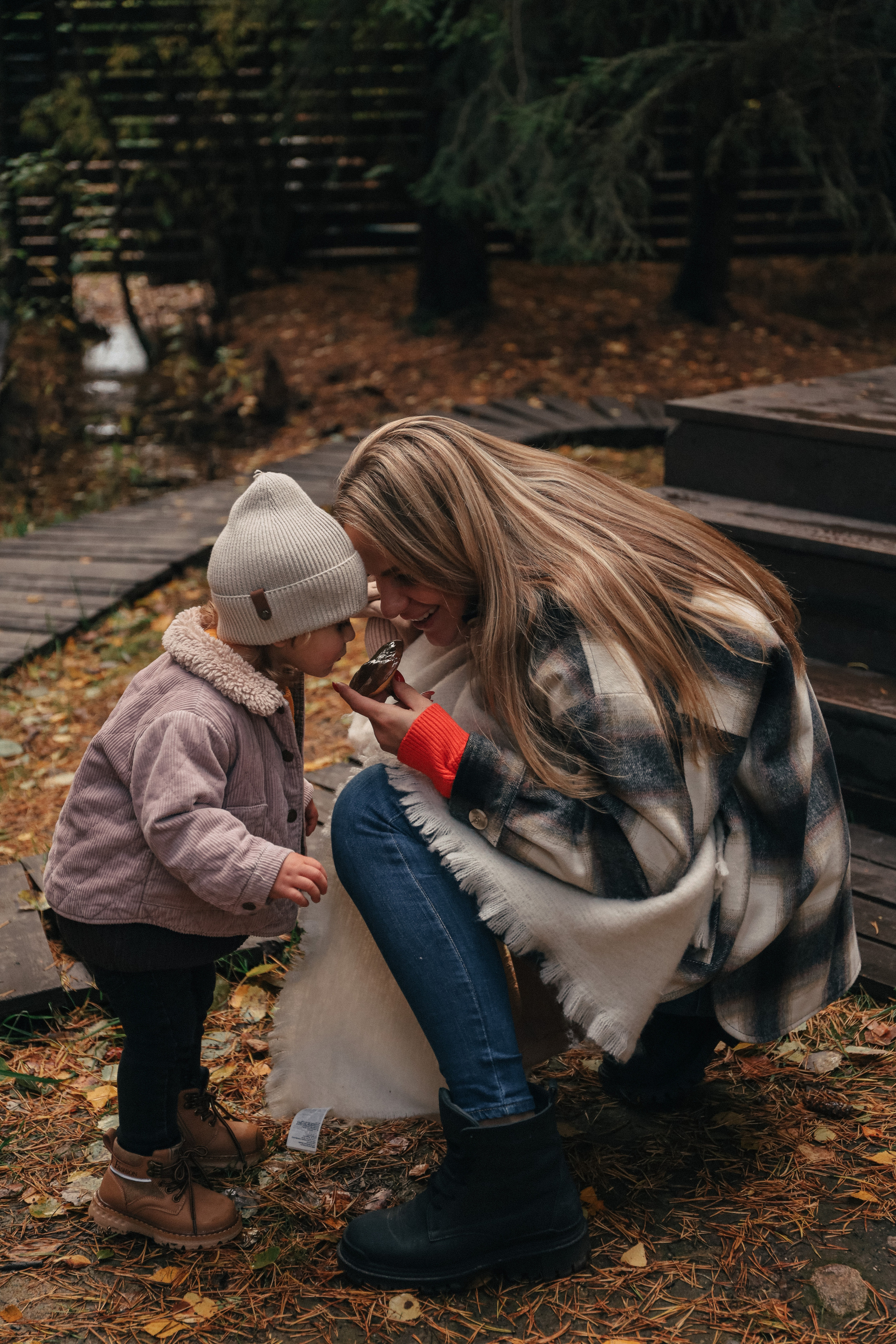 Мира и Василиса🤍. Фотограф на роды в Санкт-Петербурге, семейный, нью-борн Алиса Хрекова