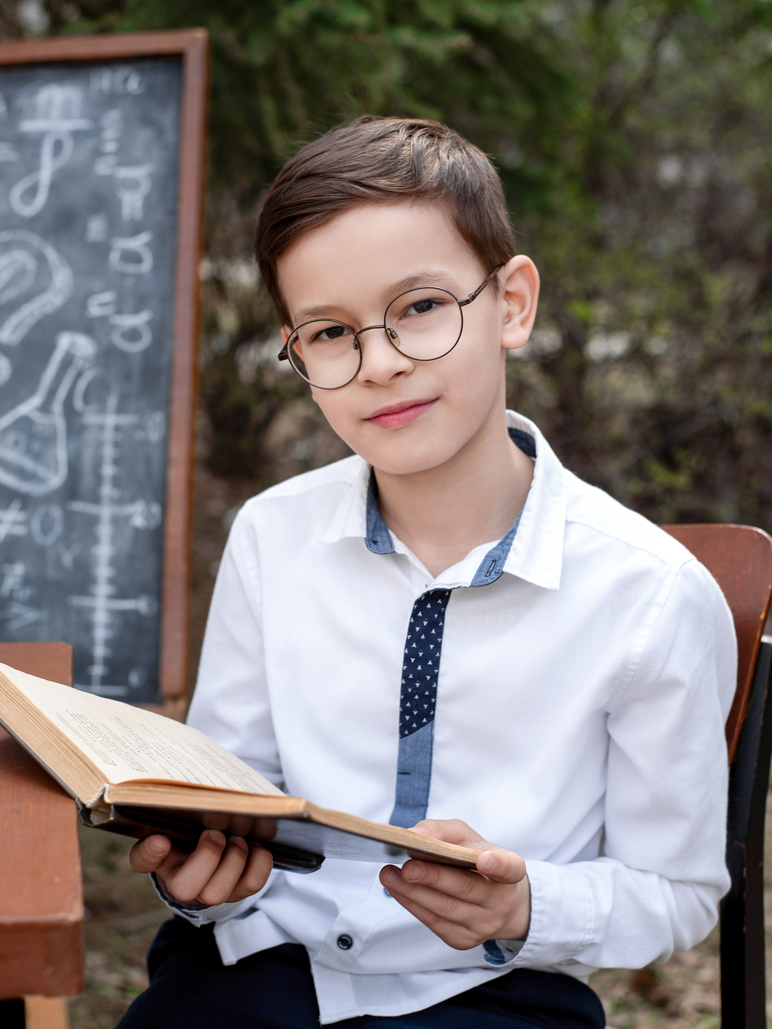 Общие фотографии 1-11 класс. Выпускные альбомы в Тюмени для школ, садов, вузов спортивных секций