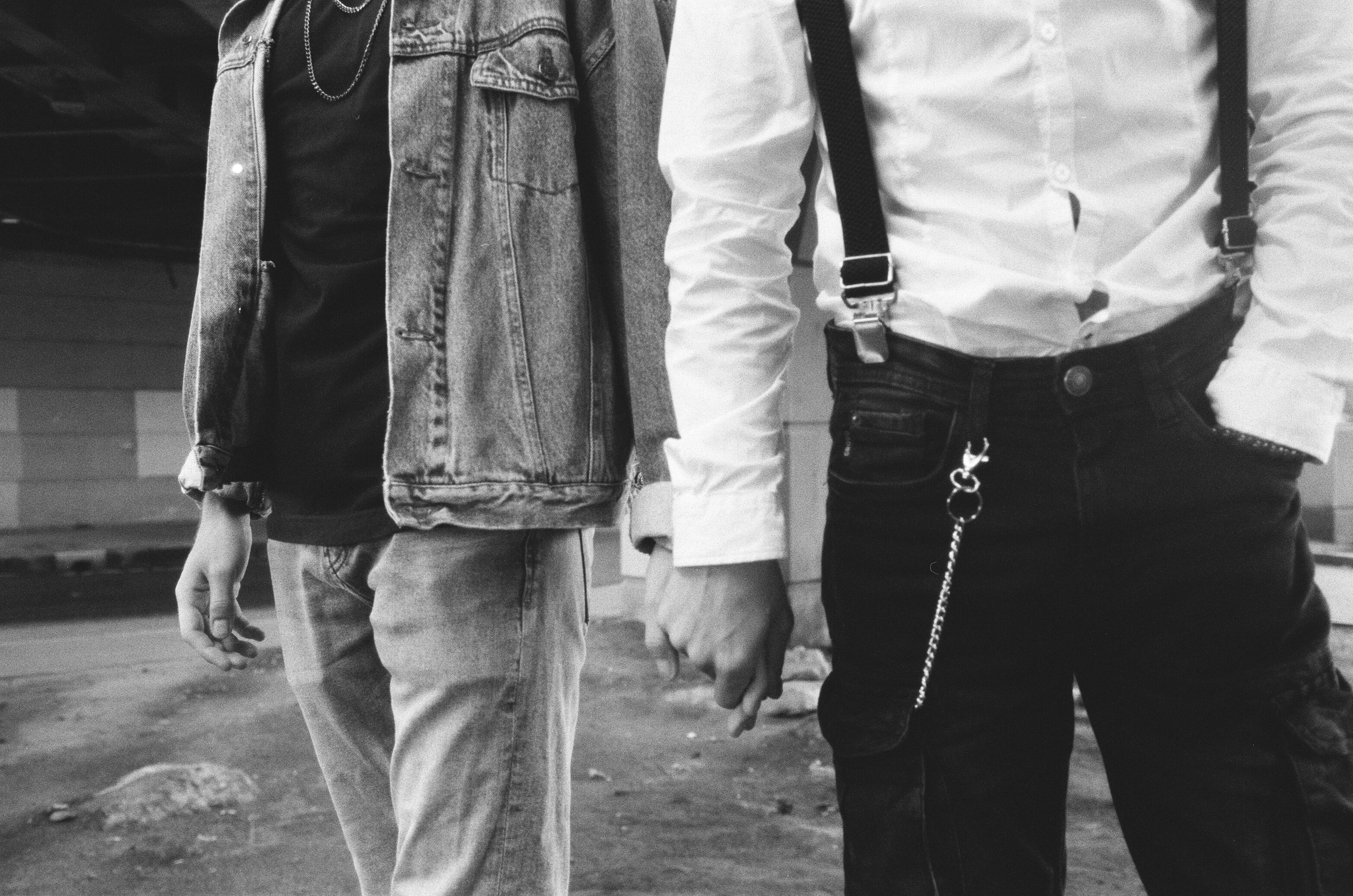 LUBOV SKINOV. Polinanazar//Полина Назарова, фотохудожник