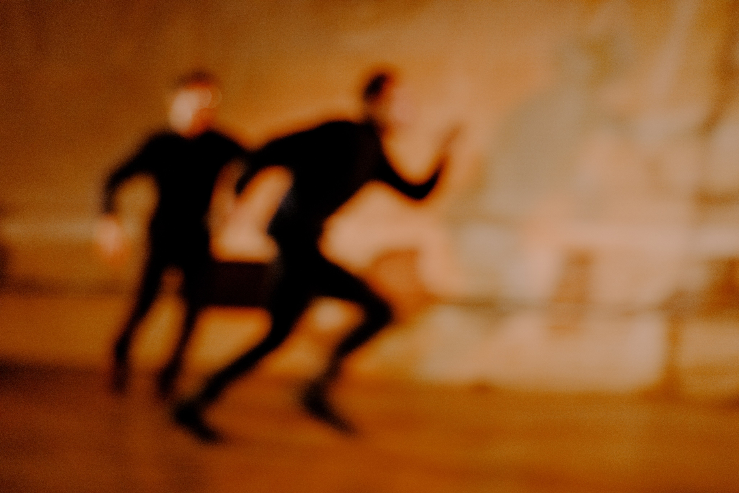 Гамлет/Призрак/Ловушка. Третье место. Polinanazar//Полина Назарова, фотохудожник