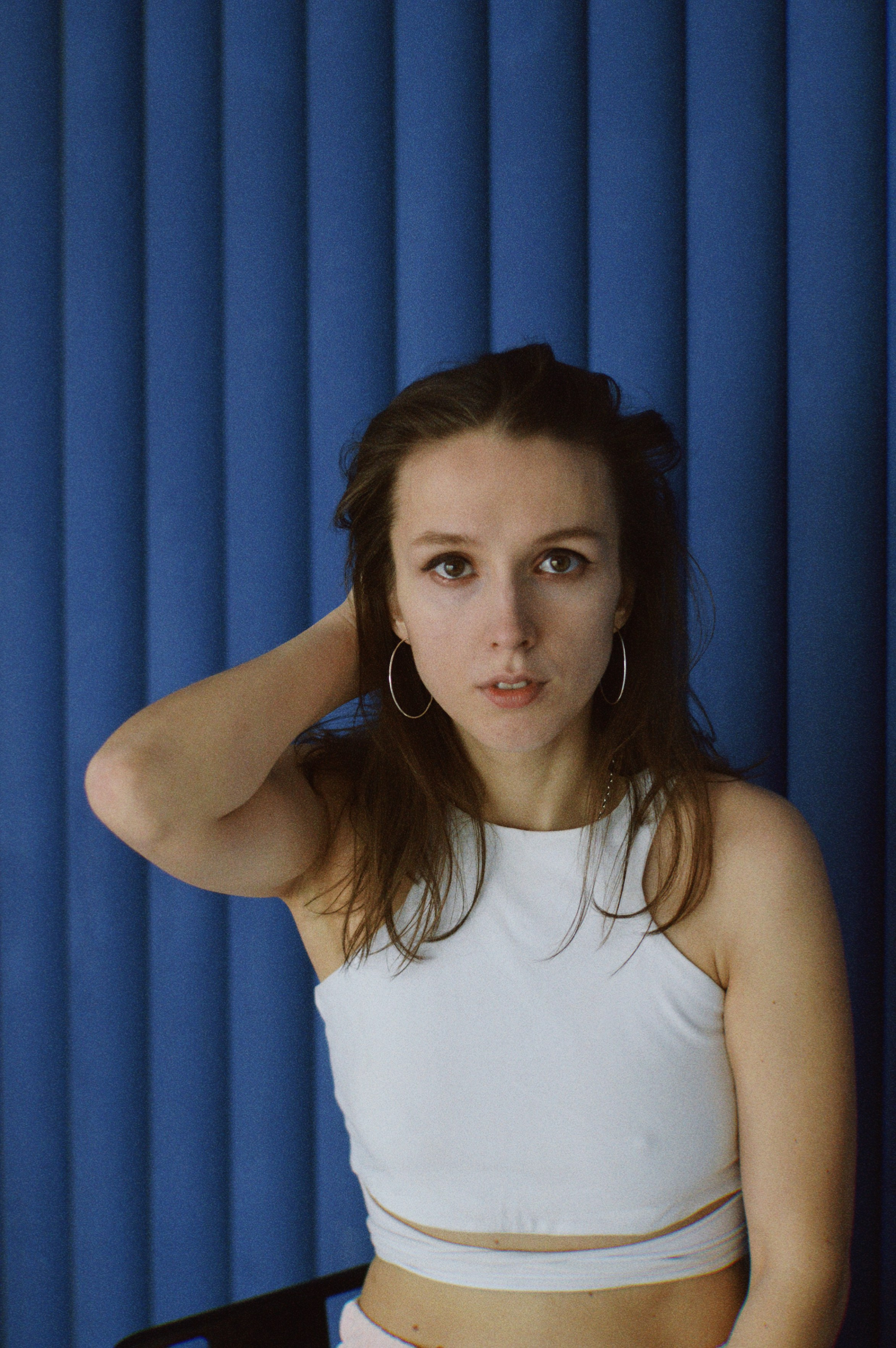 Индивидуальные. Фотограф в Москве/Санкт-Петербурге