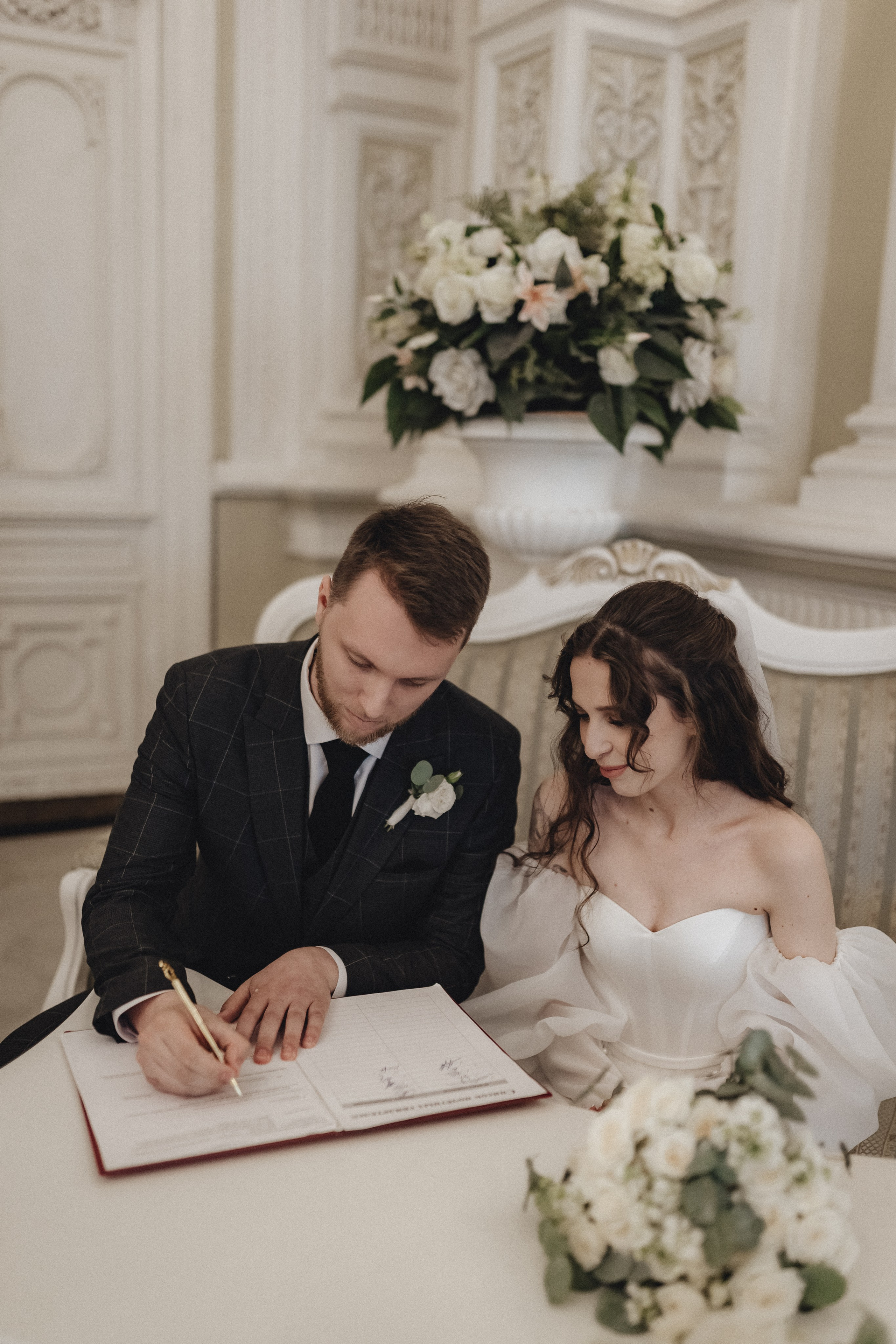 Летняя история любви. Фотограф Санкт-Петербург|СПБ|Питер Марина Медведева