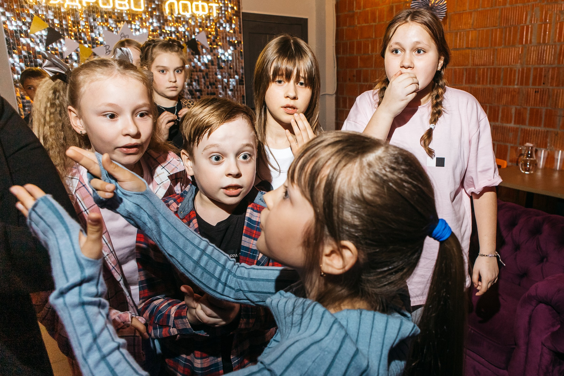 Репортажный фотограф на выпускной Питер