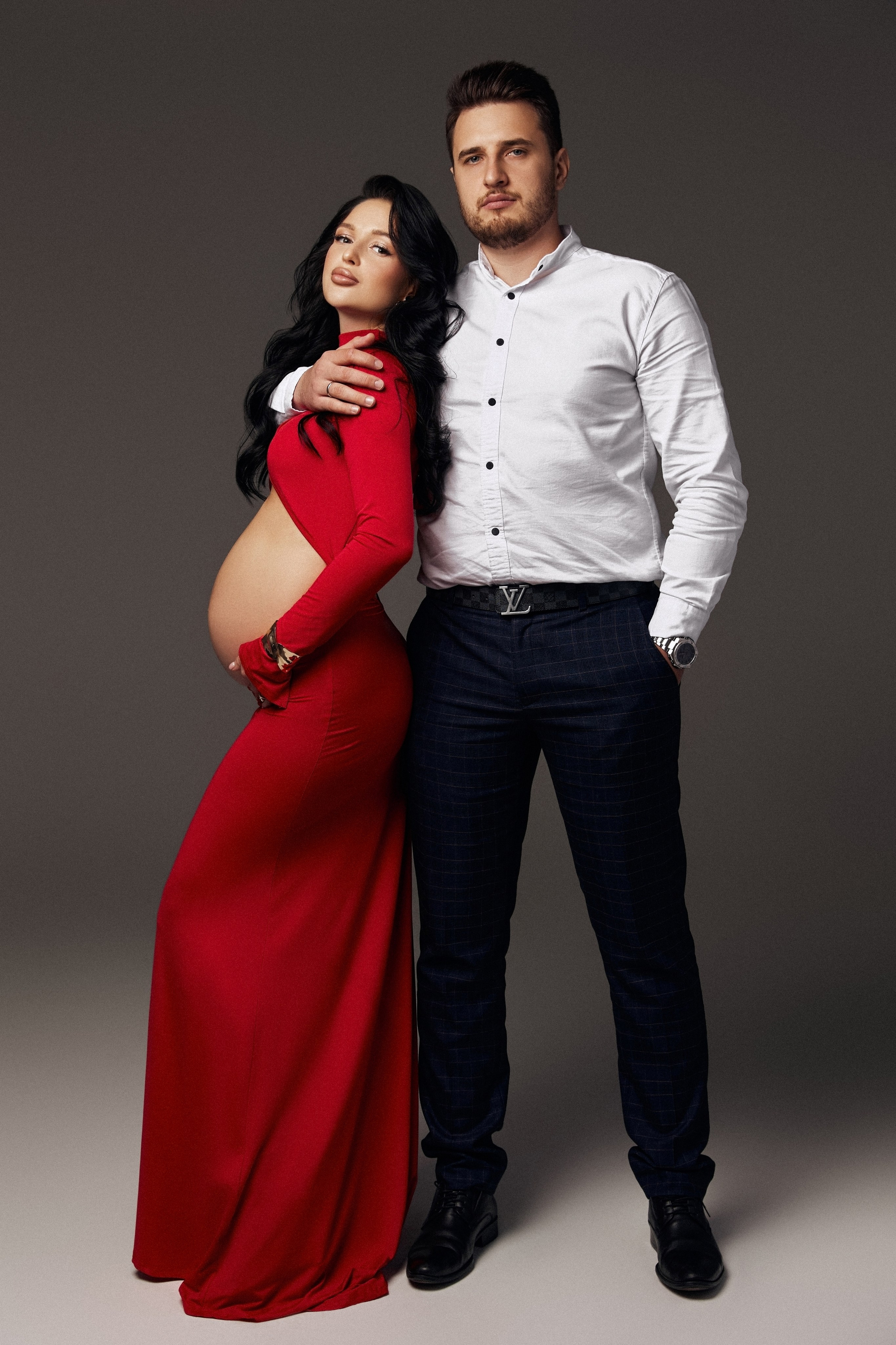 Беременность. Фотограф беременности СПб Женский фотограф Спб Диана Кузнецова