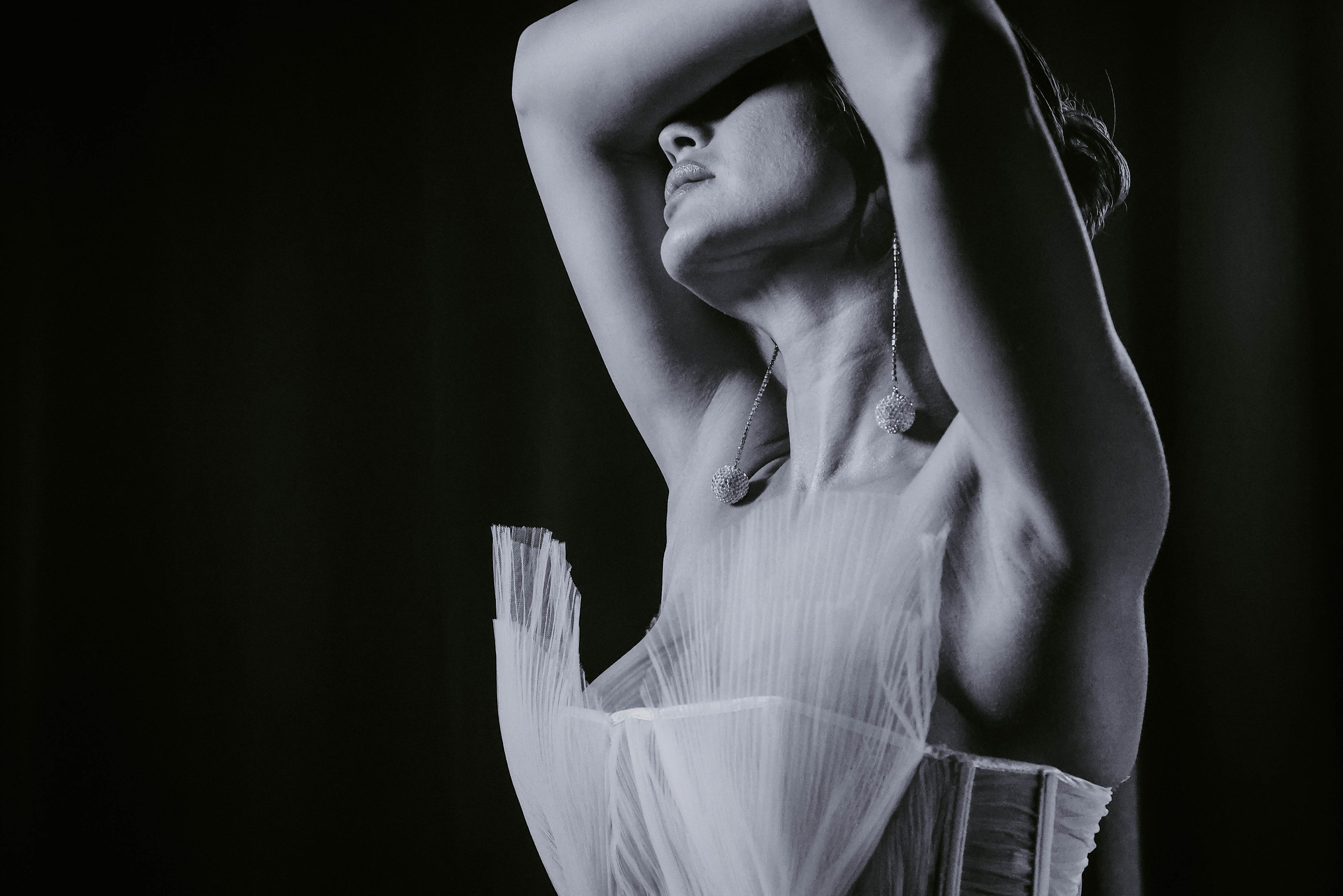 Рушана и Владислав. Photographer in Moscow & everywhere in the World Alena Vyalova