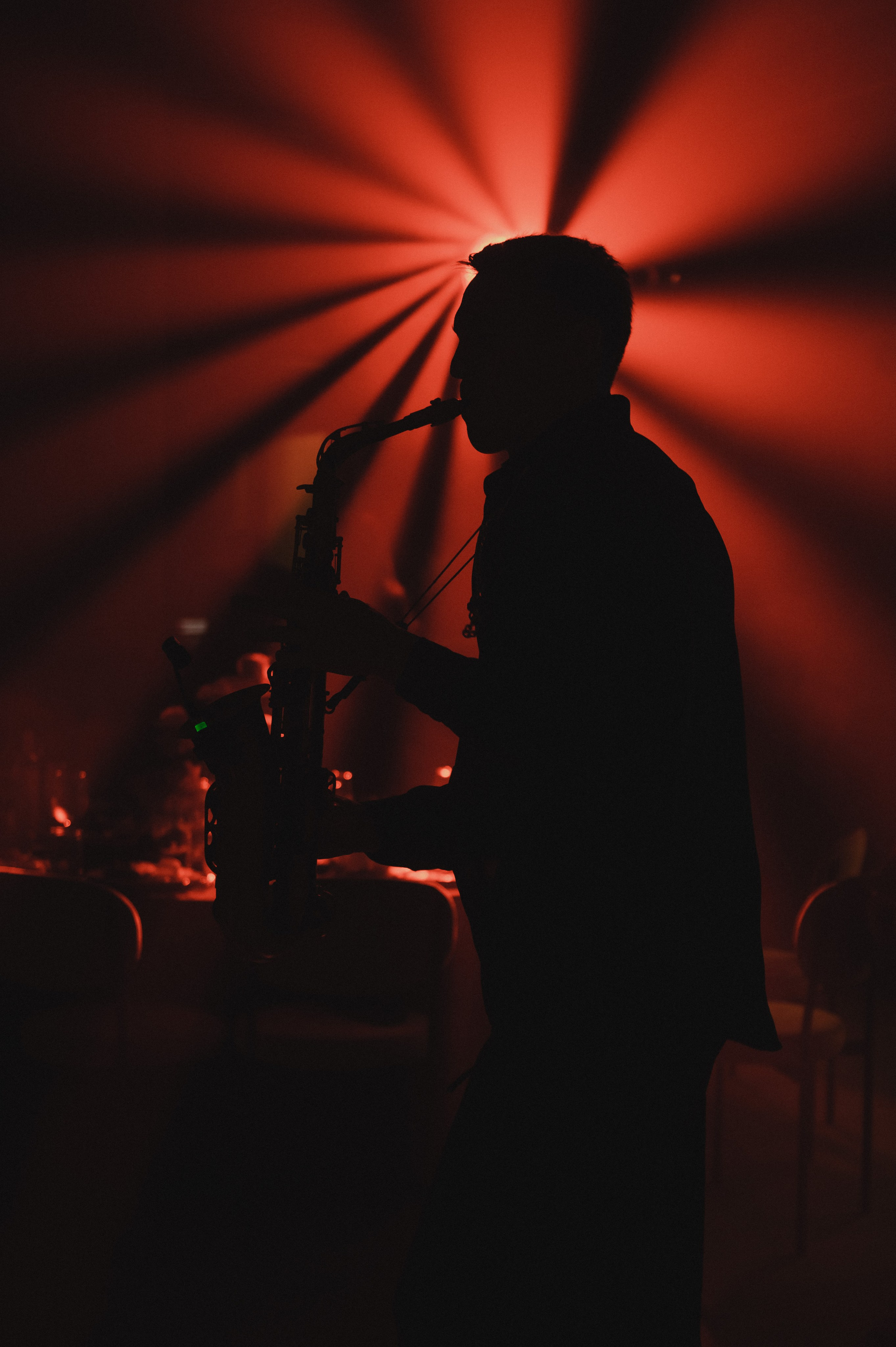 Юля и Ерлан. Свадебный и семейный фотограф Катя Шайни