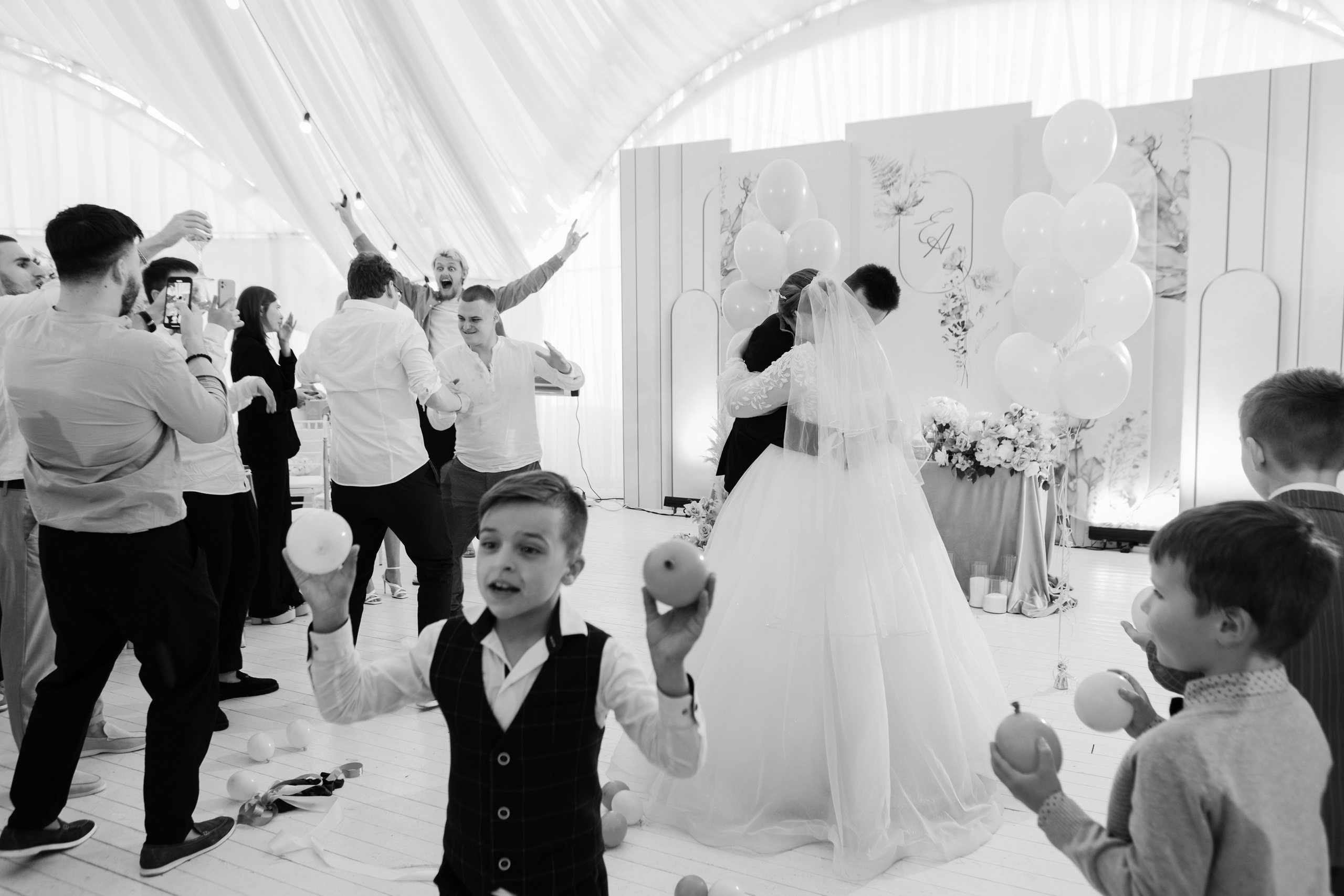 Свадебная фотосессия 6. Фотограф на свадьбу. Фотограф Анна Хомко. Беларусь, Москва, Варшава. Свадебная фотосъемка