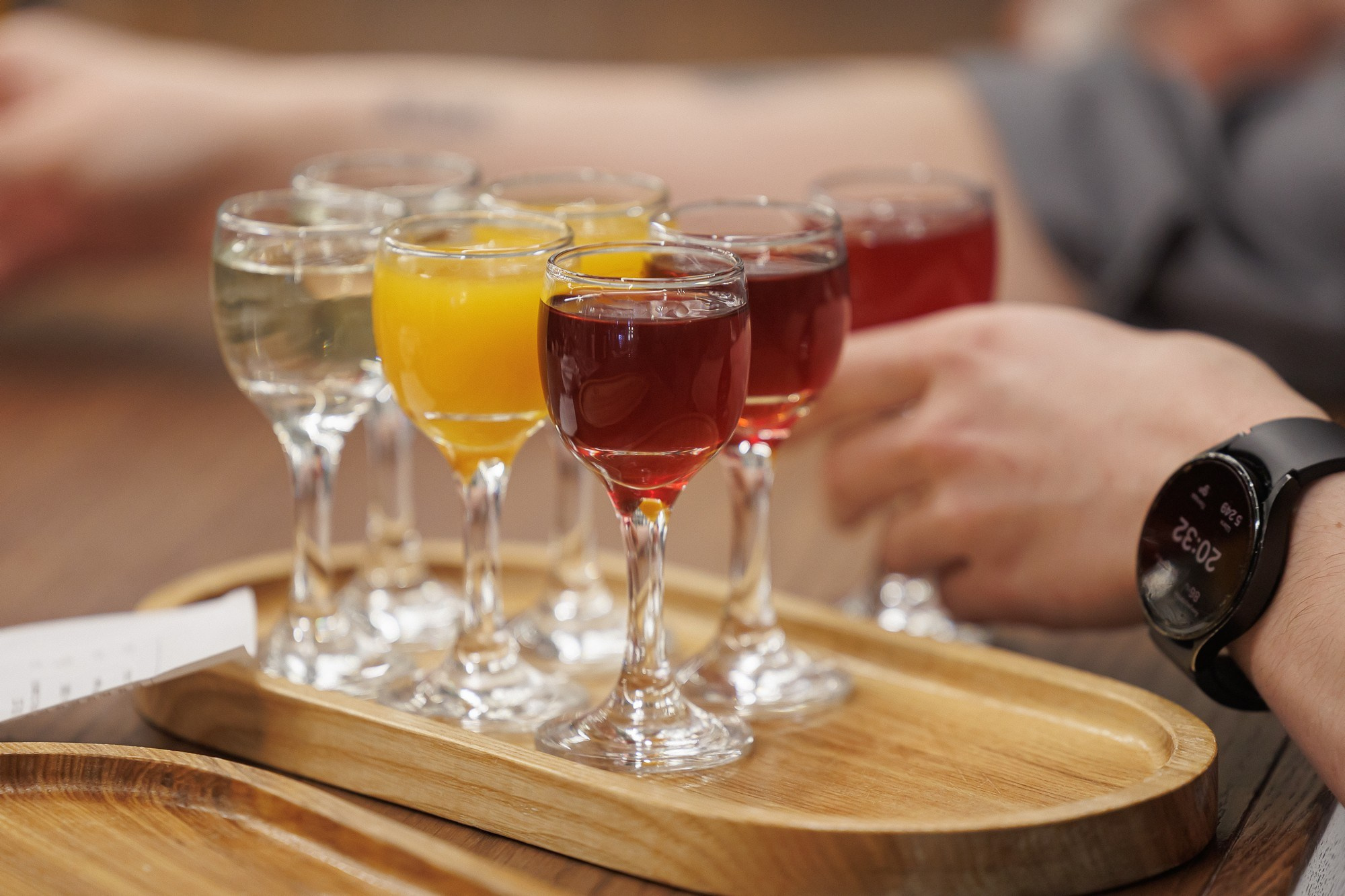 День рождения «Гельдт» 2 года. Боченков Вадим | Фотограф в Пскове и Санкт-Петербурге