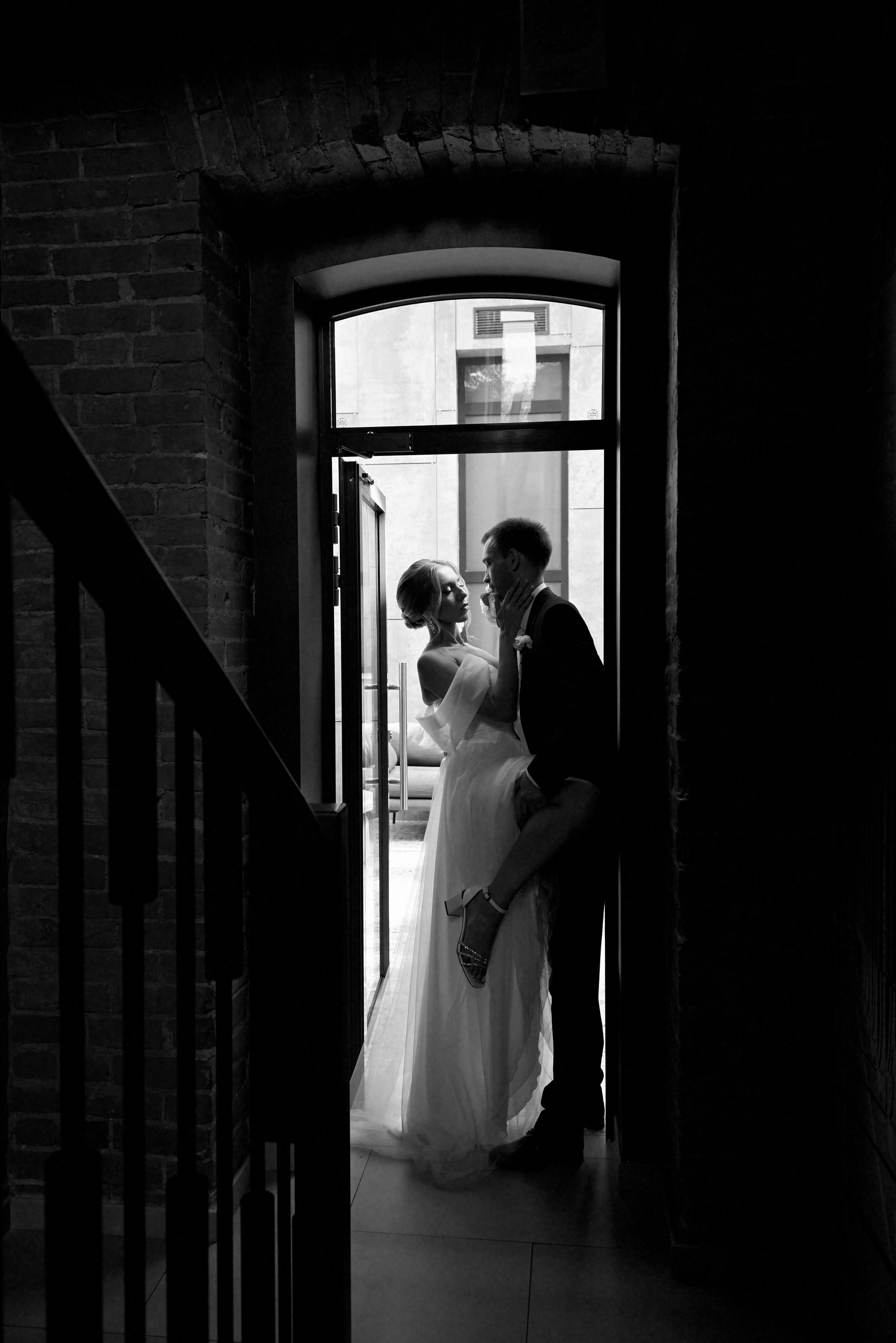 18.08.23 Евгений и Екатерина. Свадебный фотограф Юлия Гусева