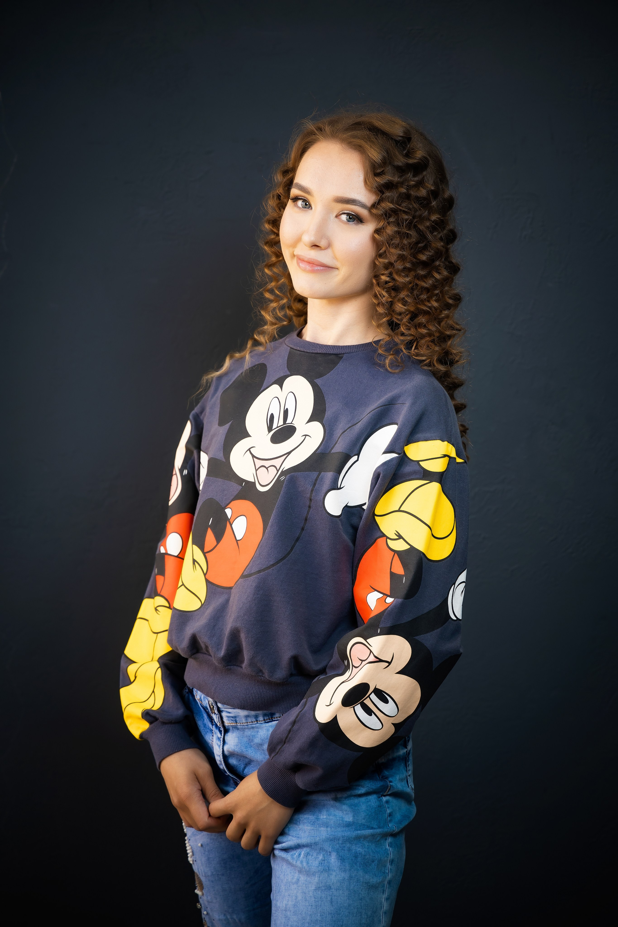 Фотосессия в Спорт зале. Семейный и Свадебный фотограф в Астане Александр Астапов